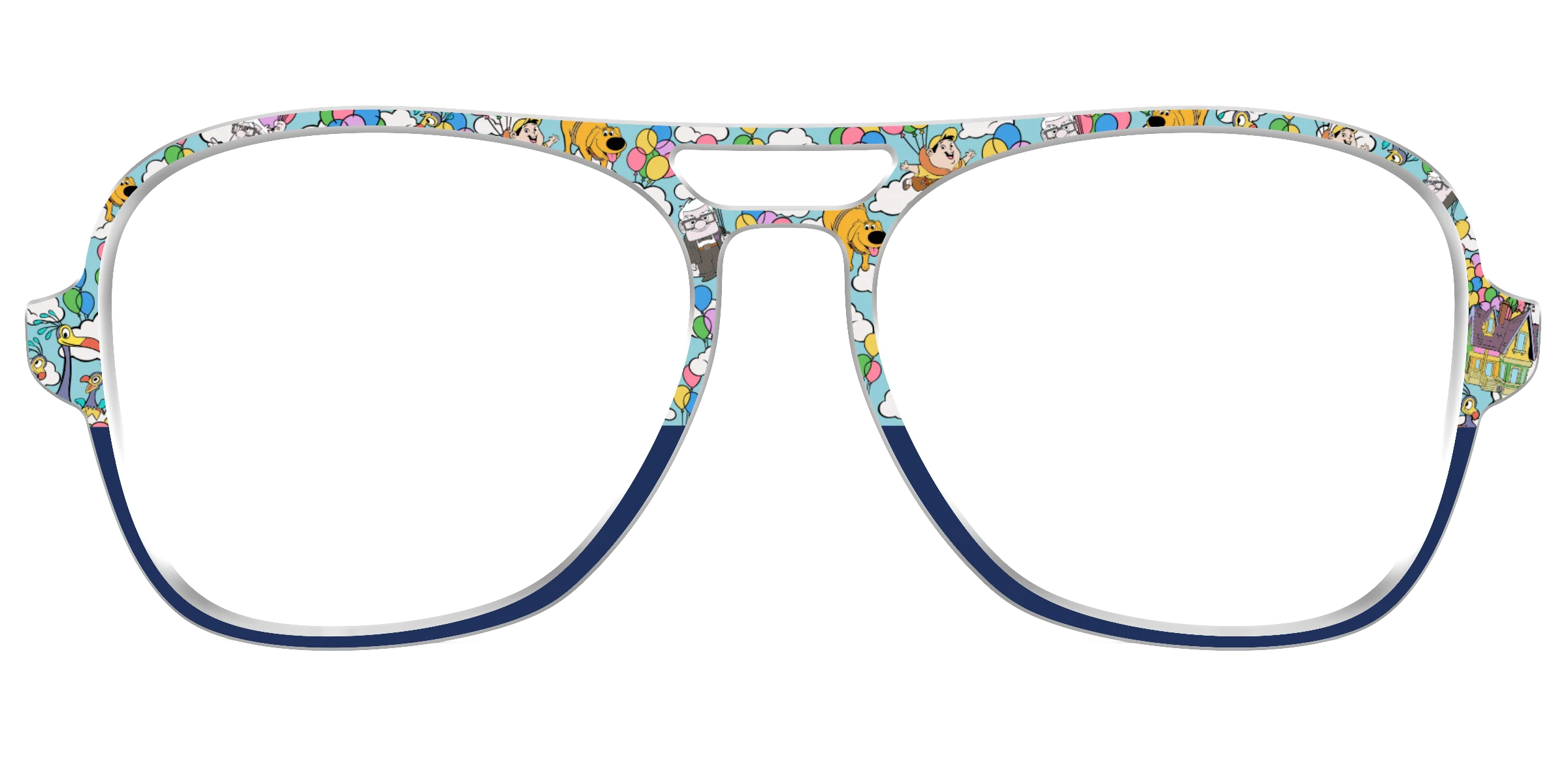 Product image 51