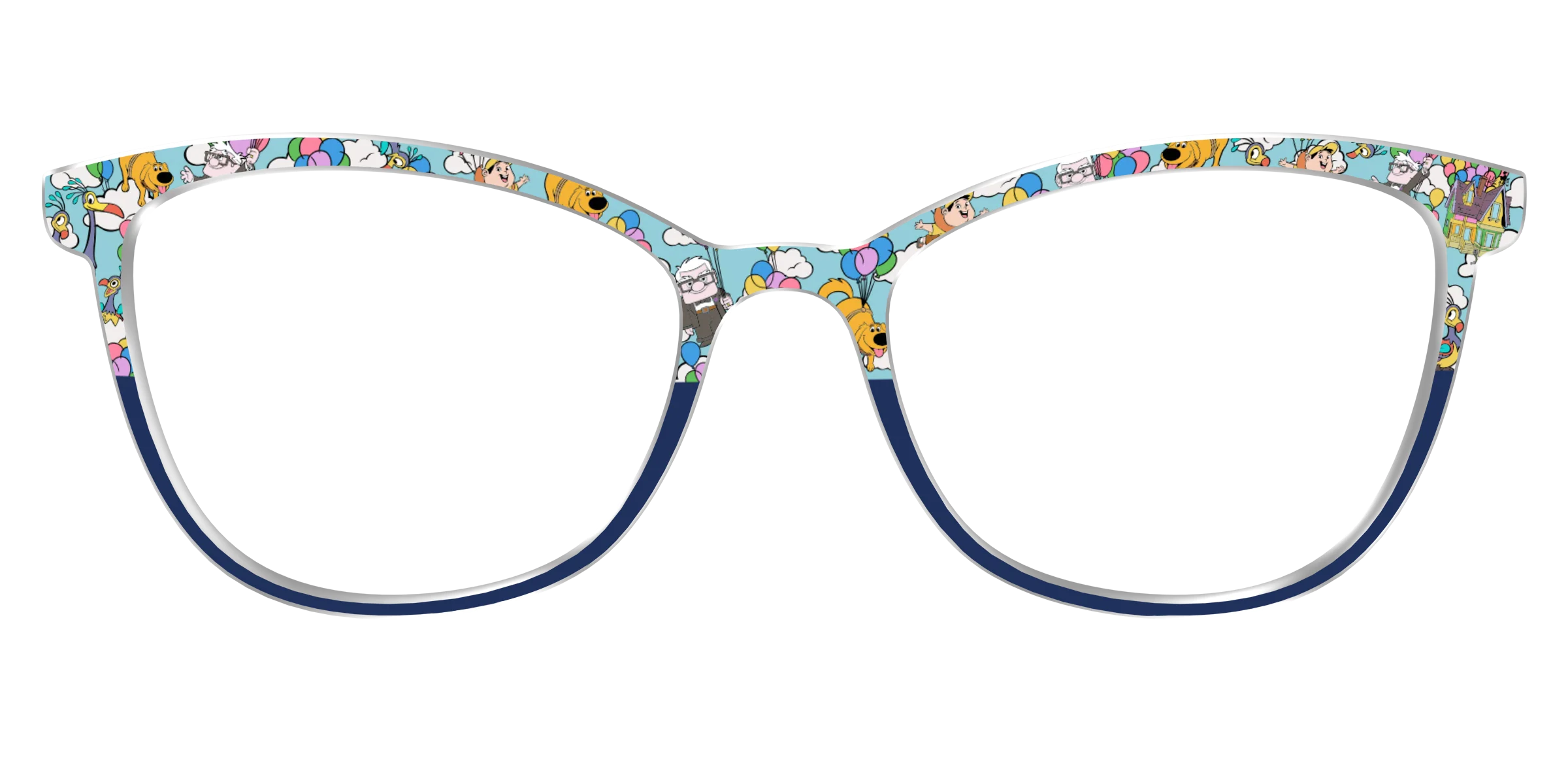 Product image 53