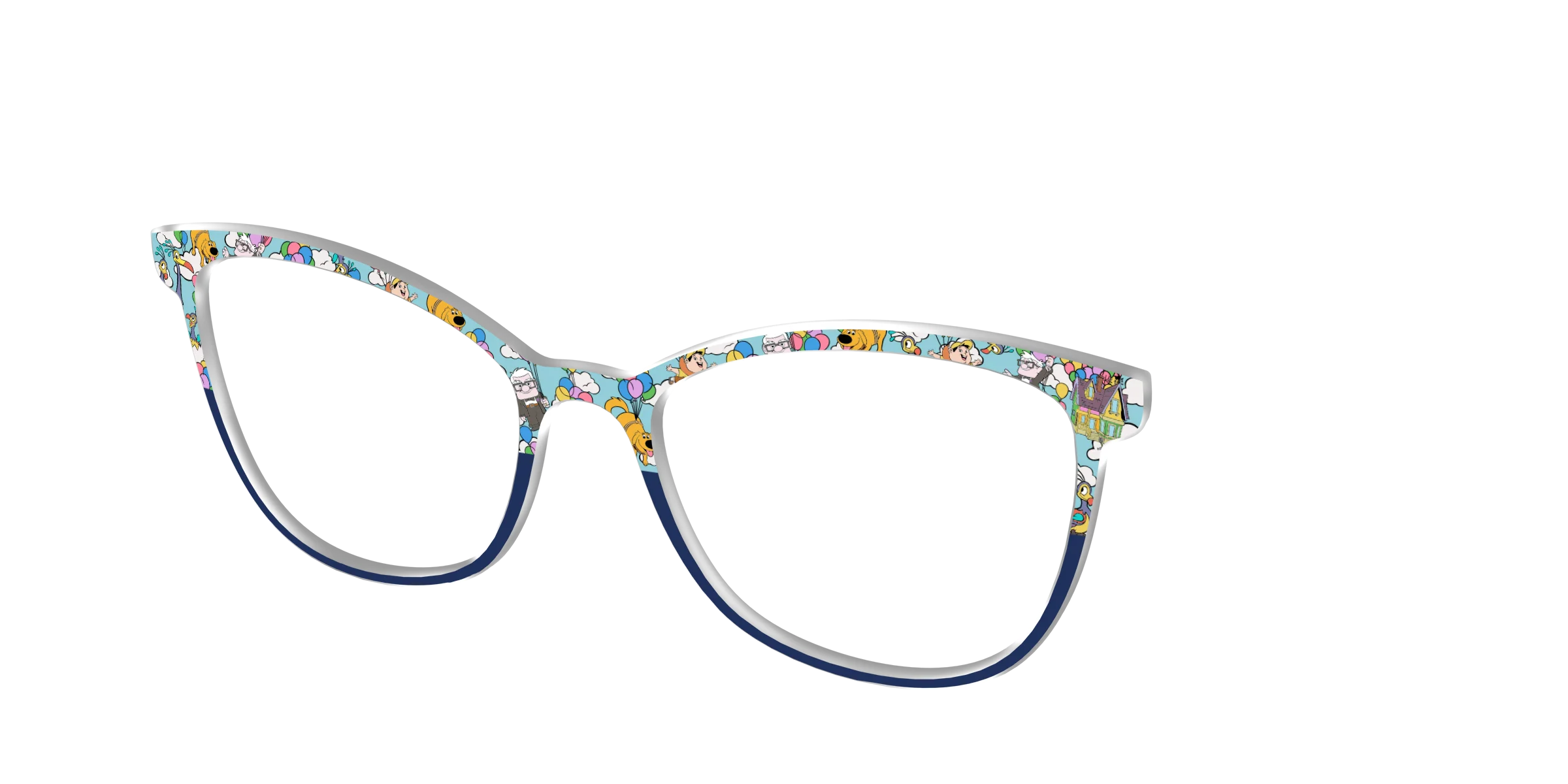 Product image 54