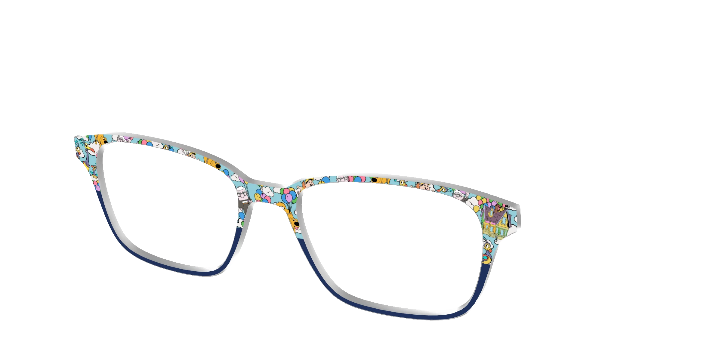 Product image 56