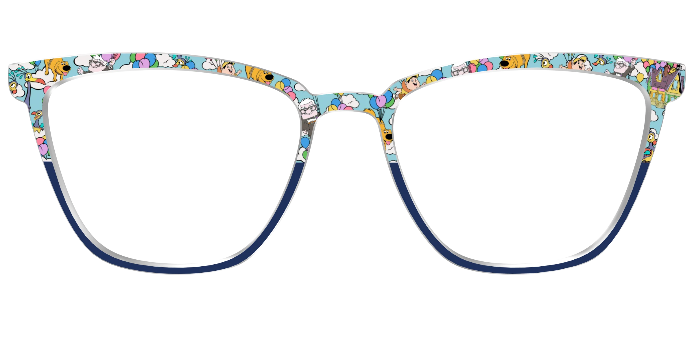 Product image 57