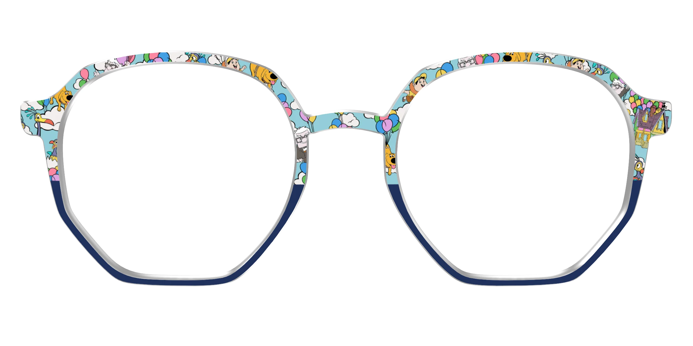 Product image 59