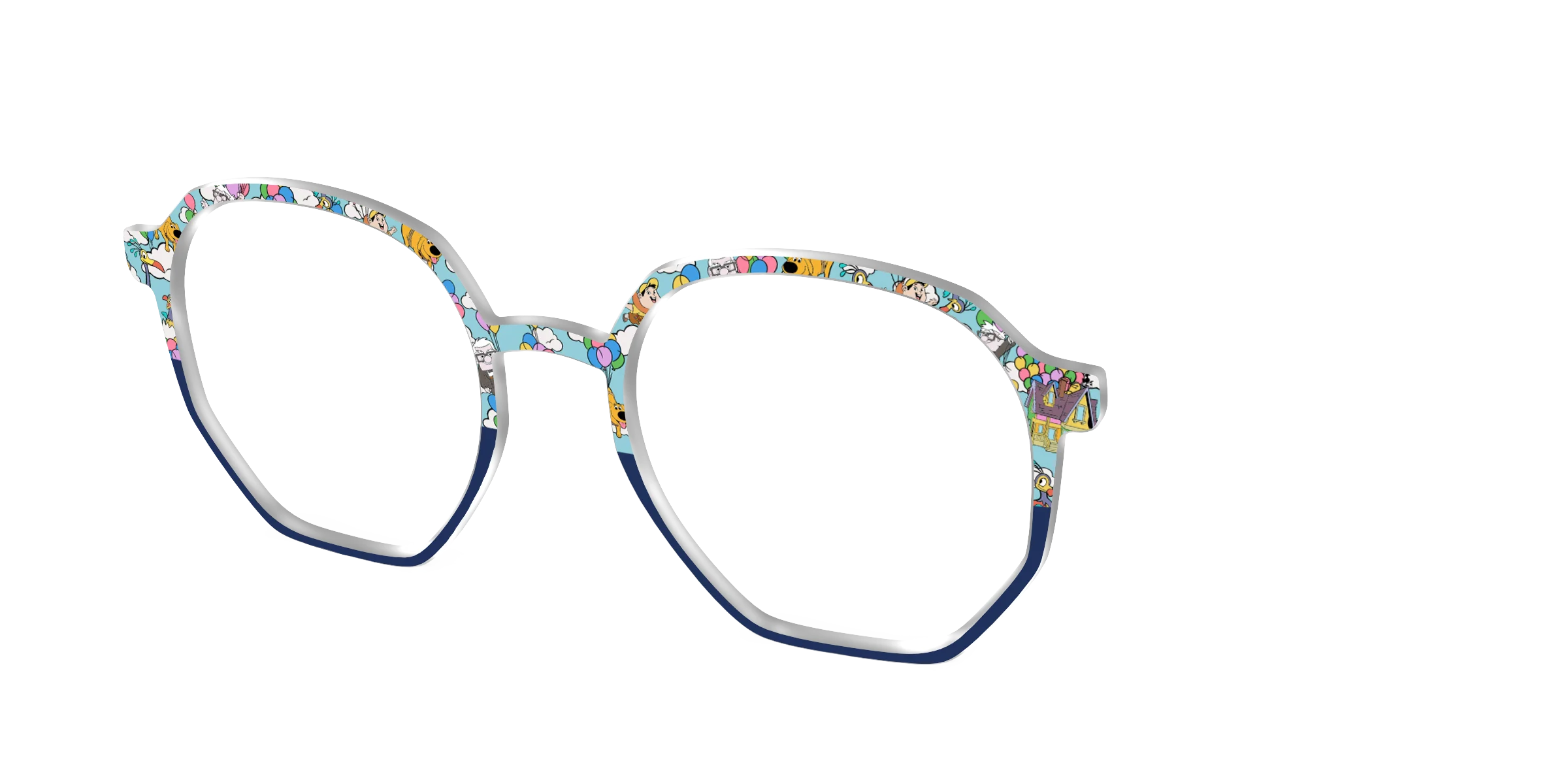 Product image 60