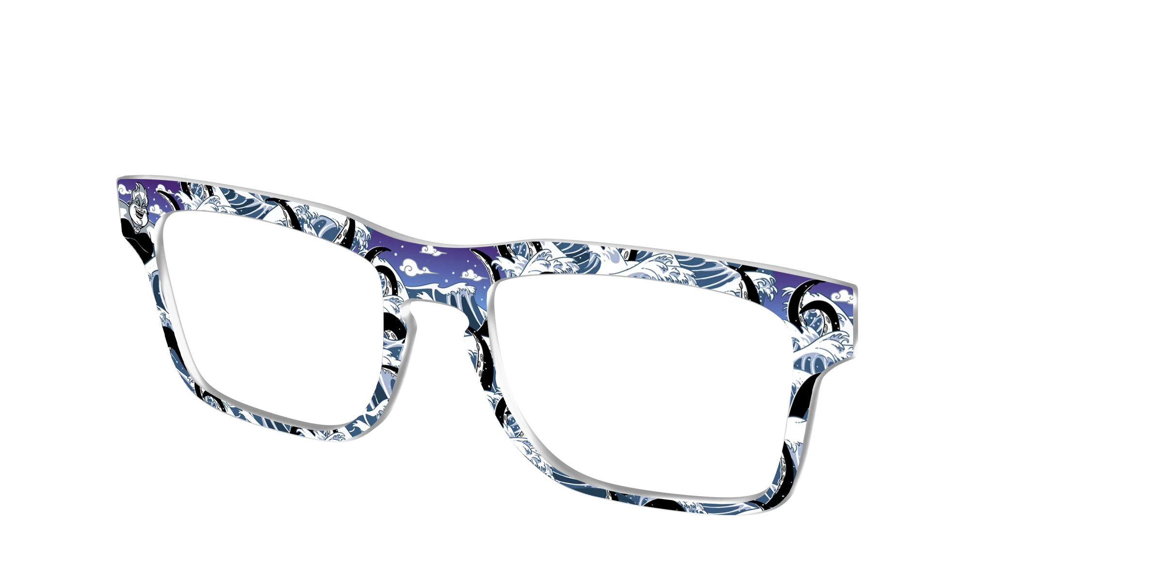 Product image 36
