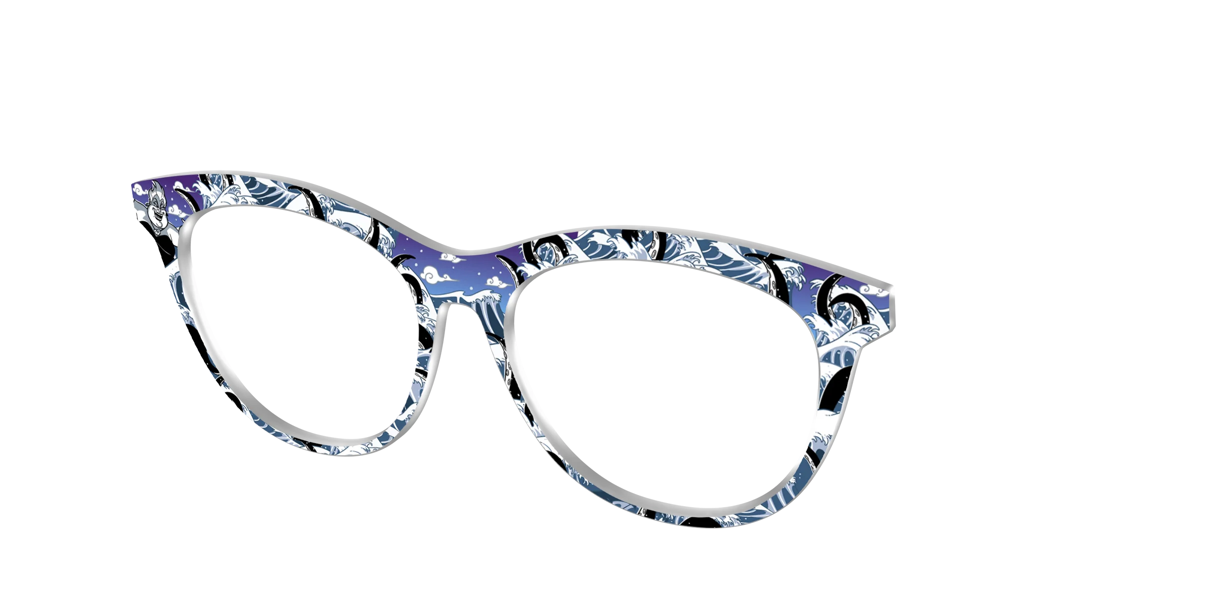 Product image 42