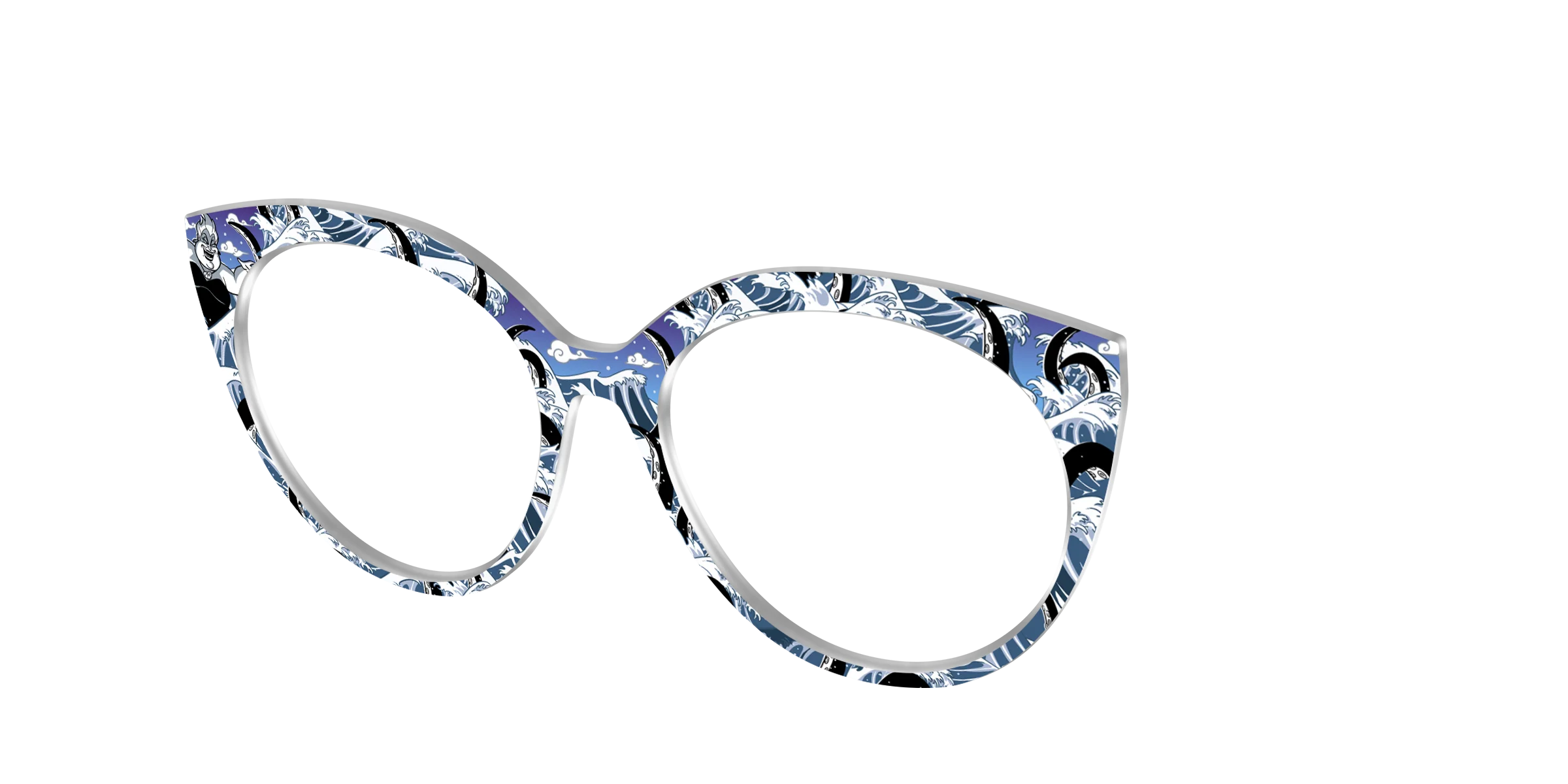 Product image 44