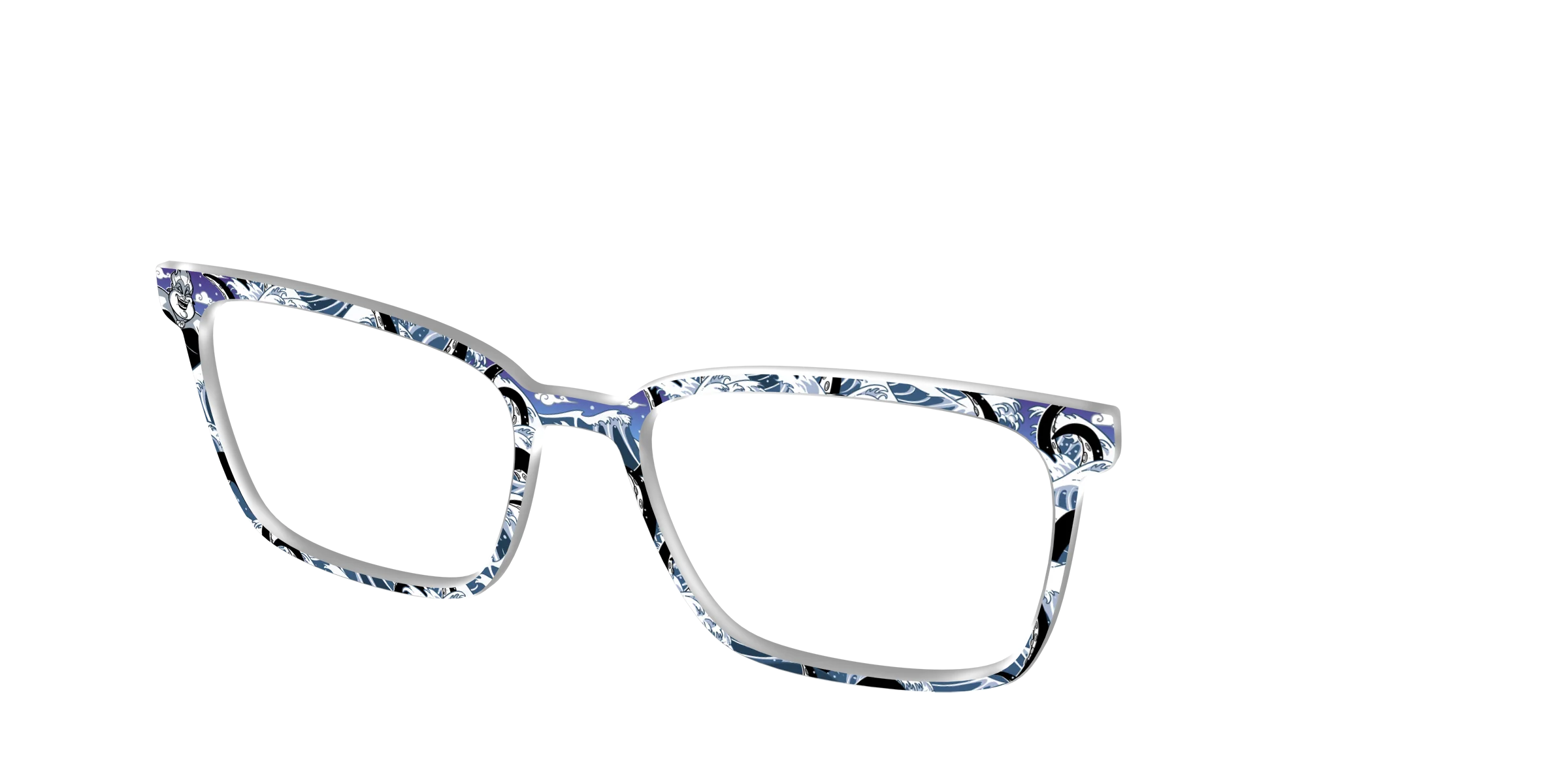 Product image 46