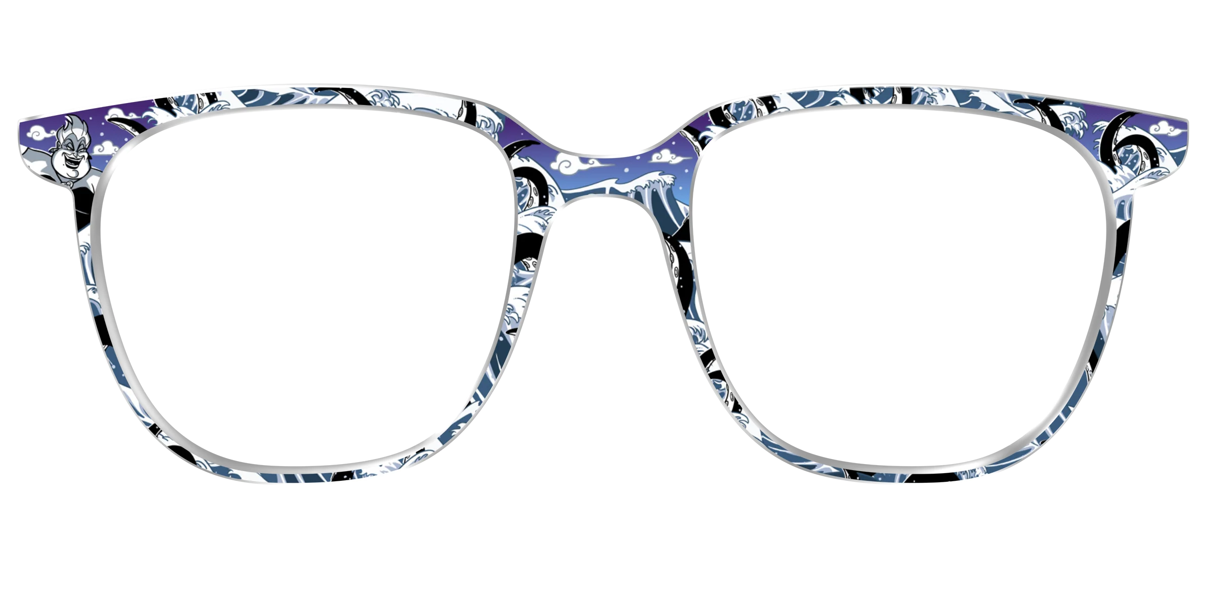 Product image 47
