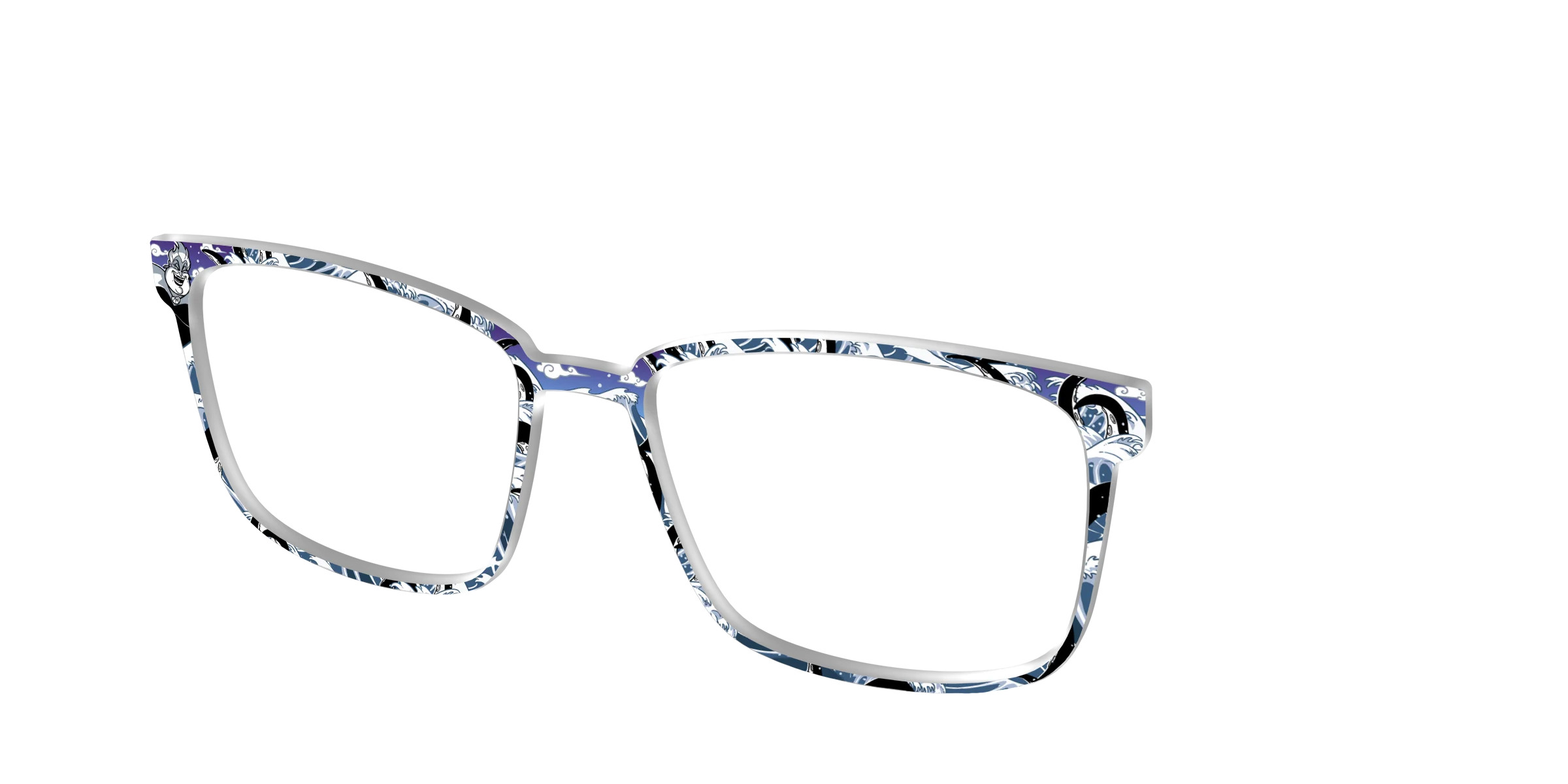 Product image 50