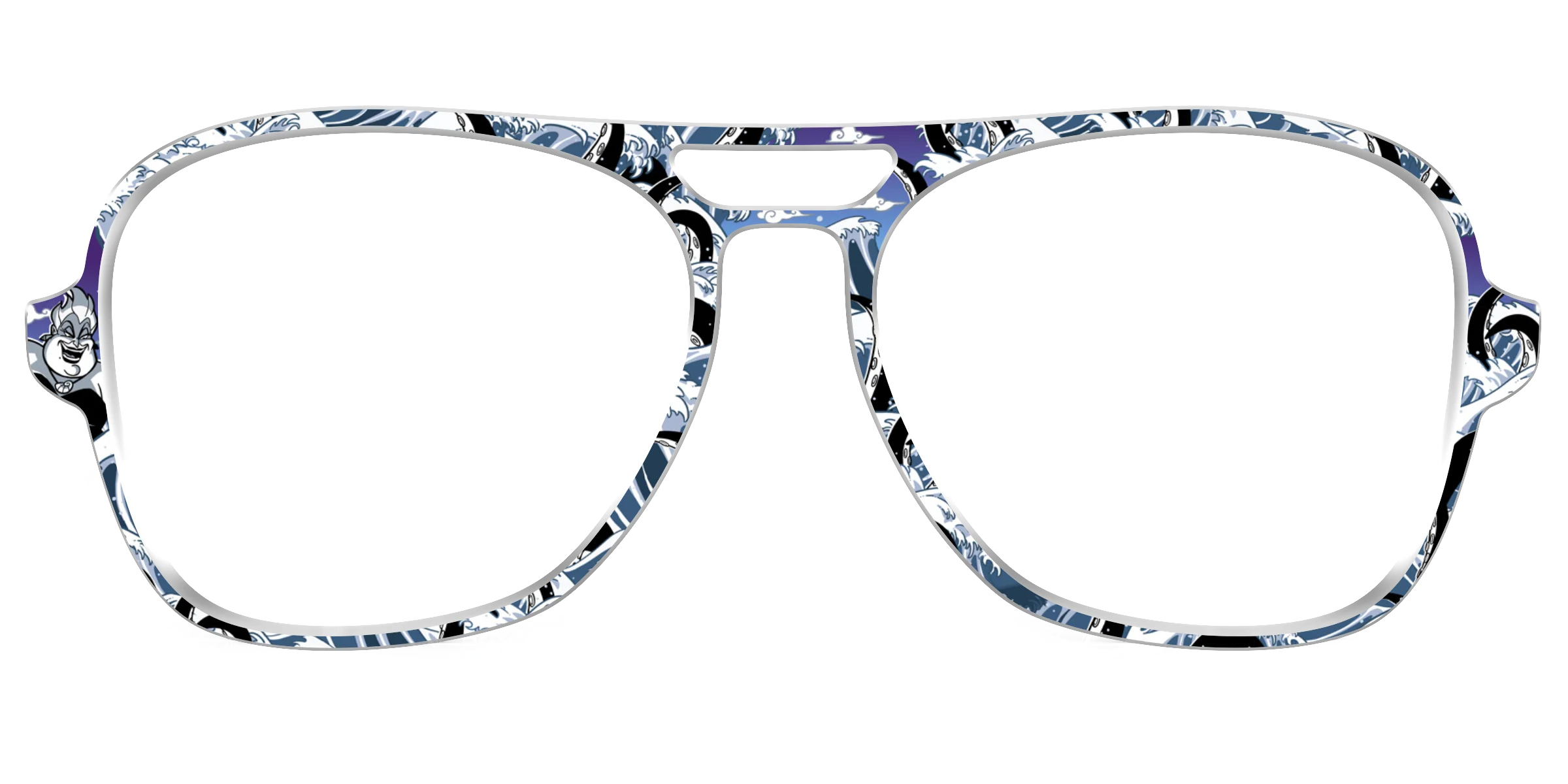 Product image 51