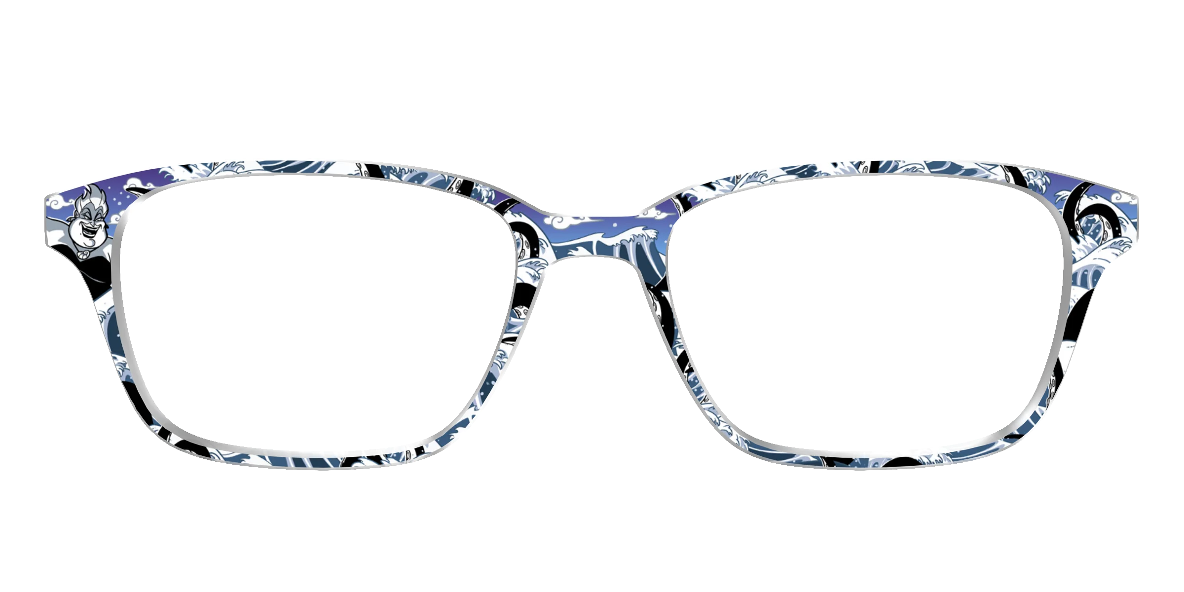 Product image 55
