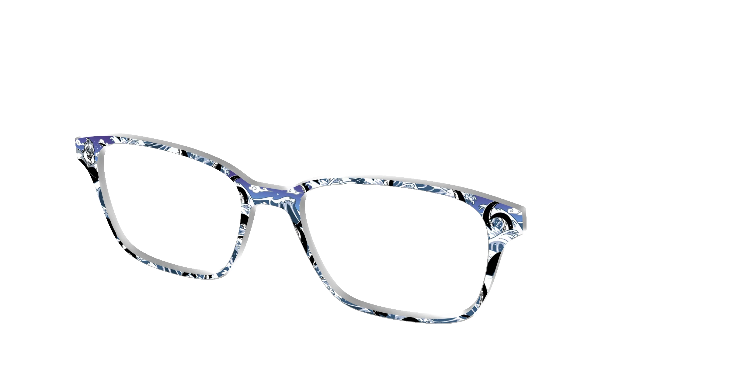 Product image 56
