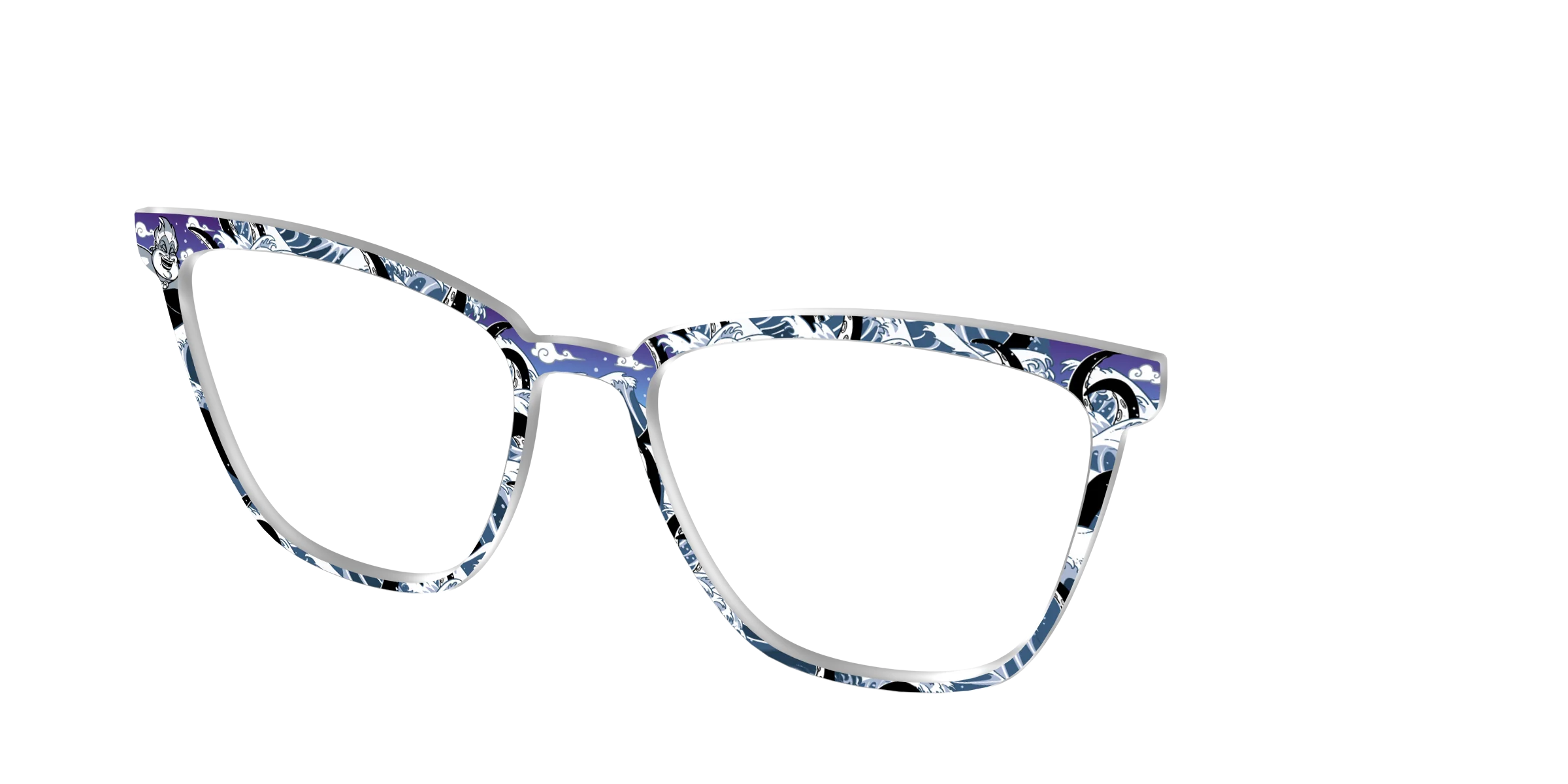 Product image 58
