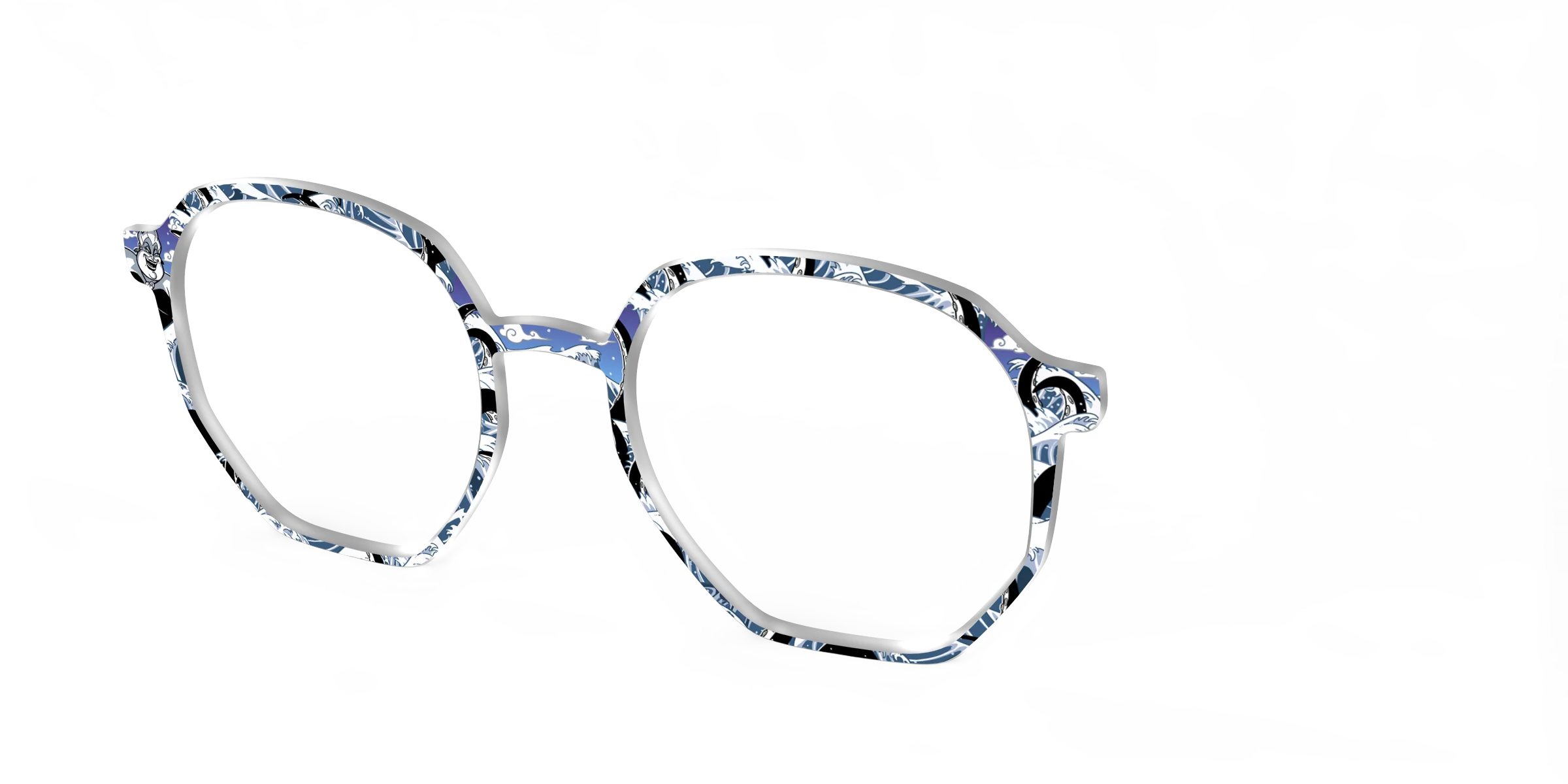 Product image 60