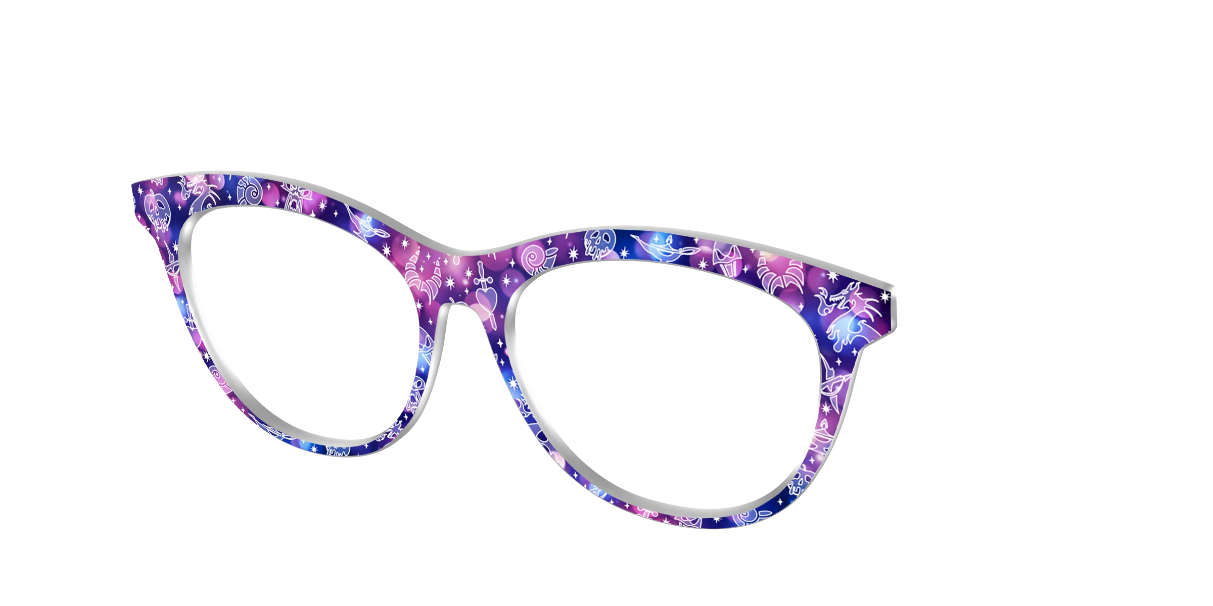 Product image 42