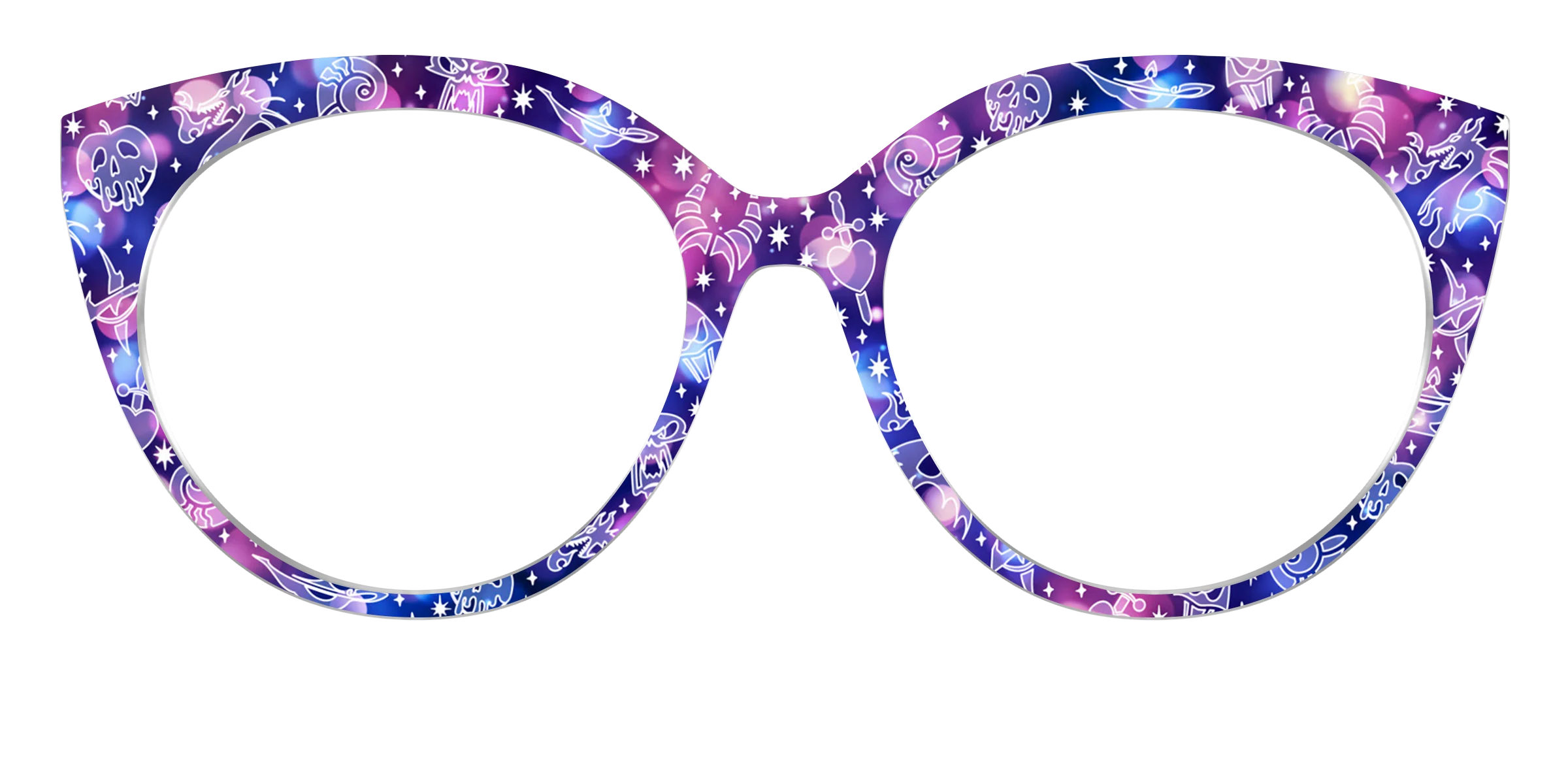 Product image 43