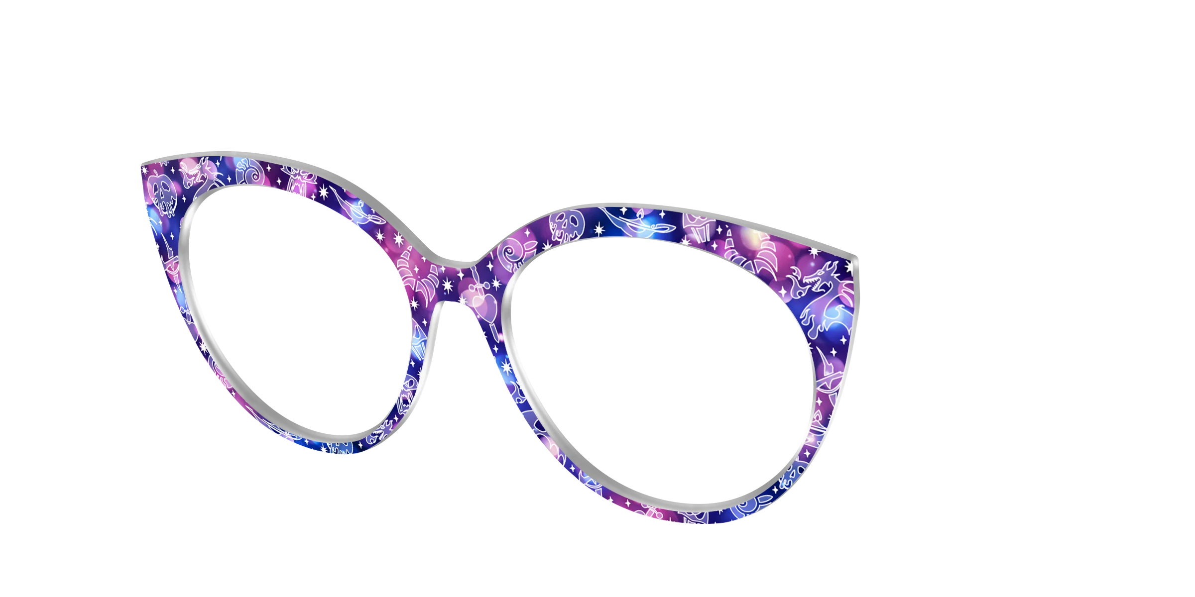 Product image 44