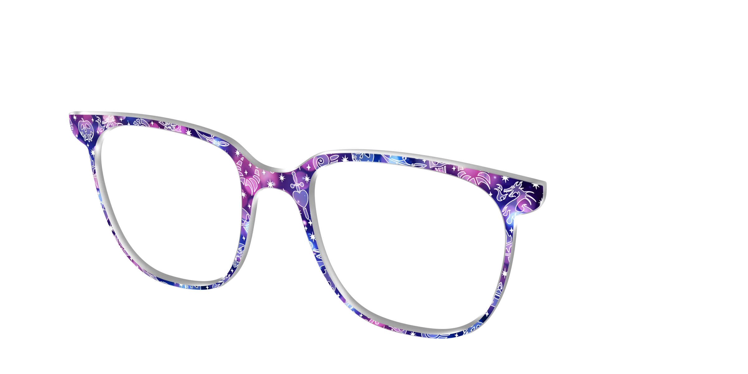Product image 48