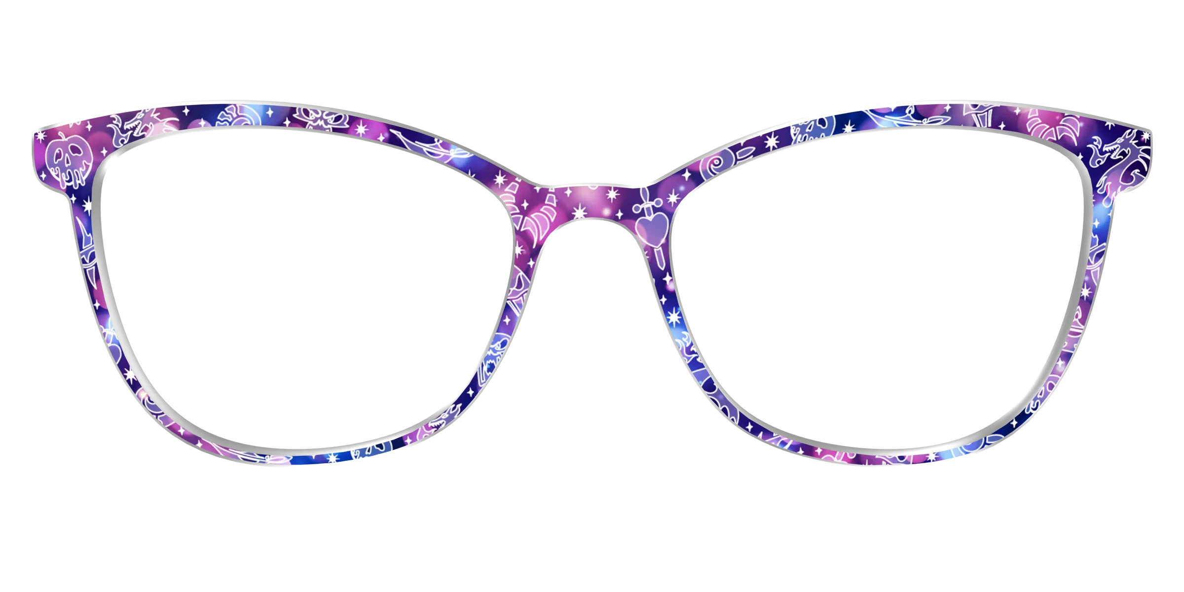 Product image 53