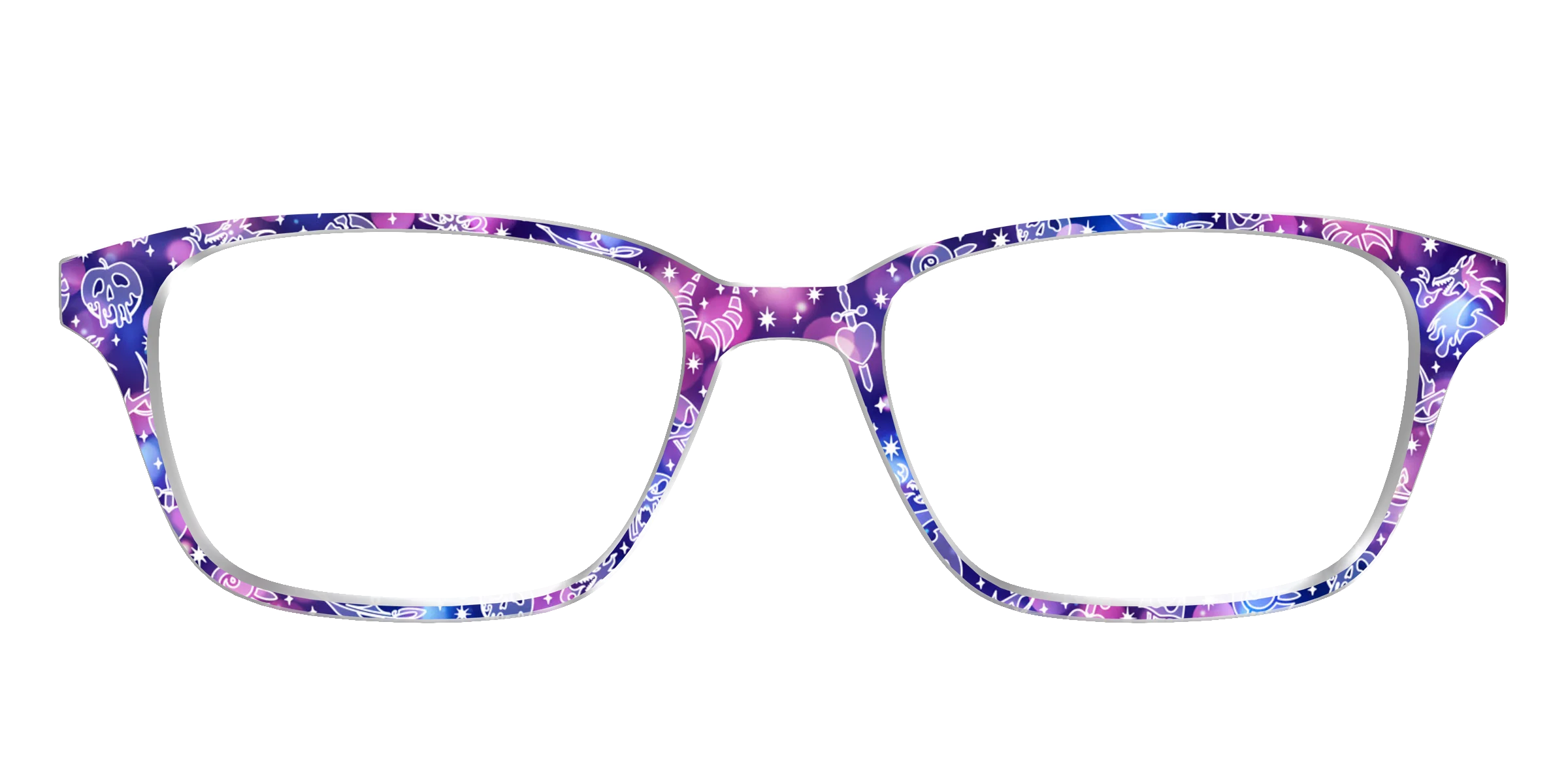 Product image 55