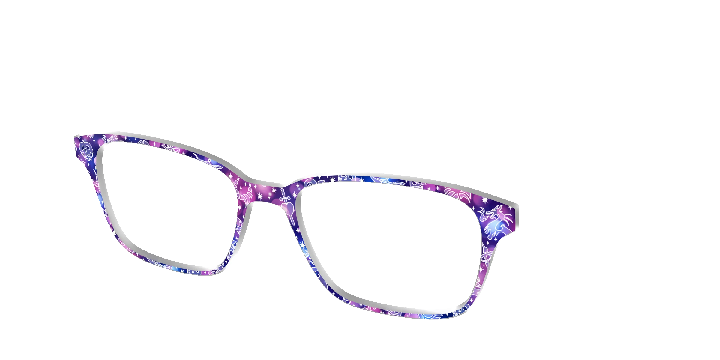 Product image 56