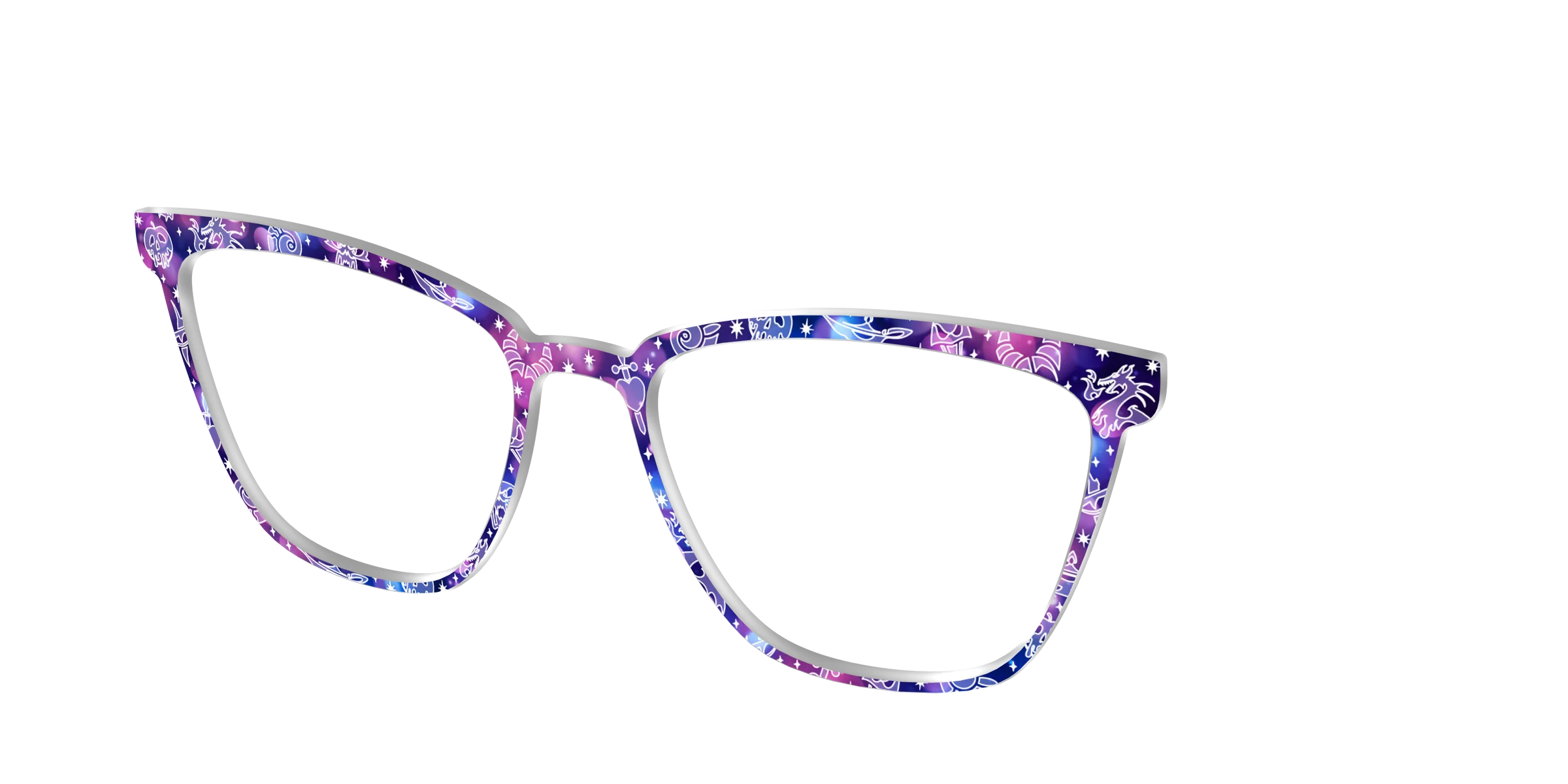 Product image 58