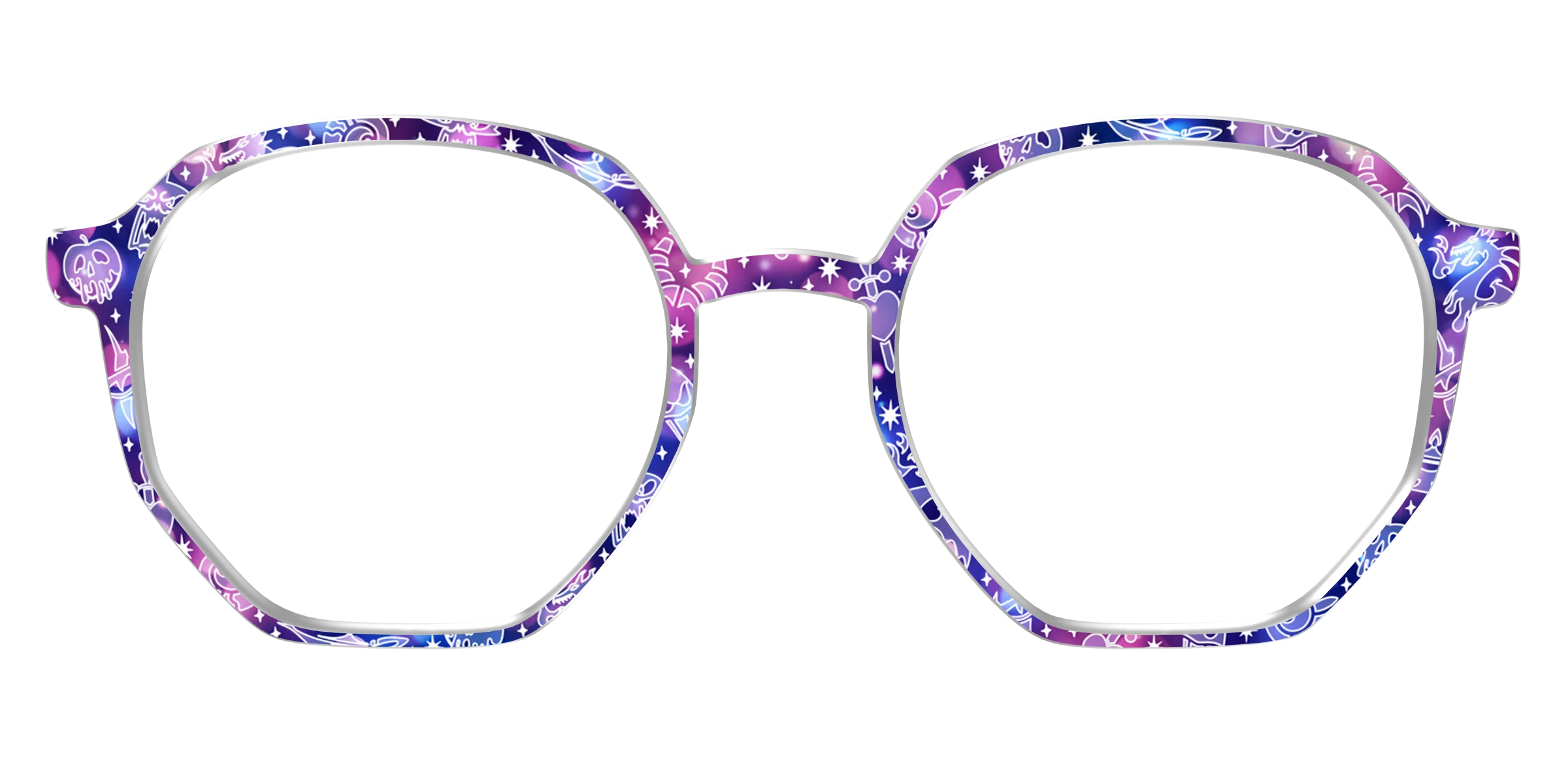 Product image 59