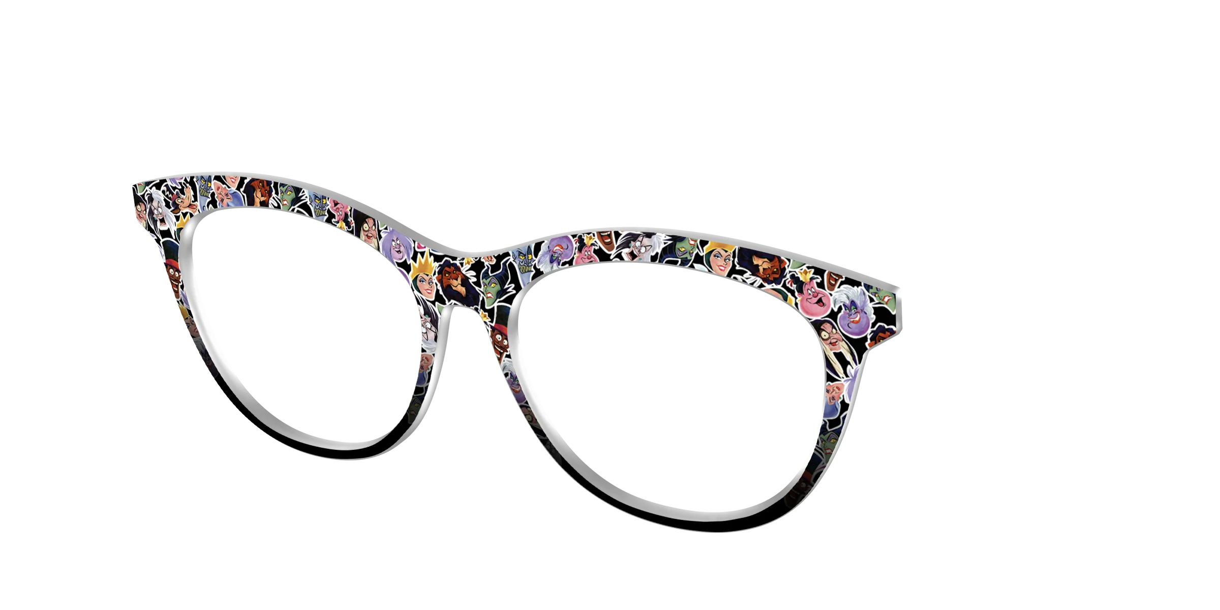 Product image 42