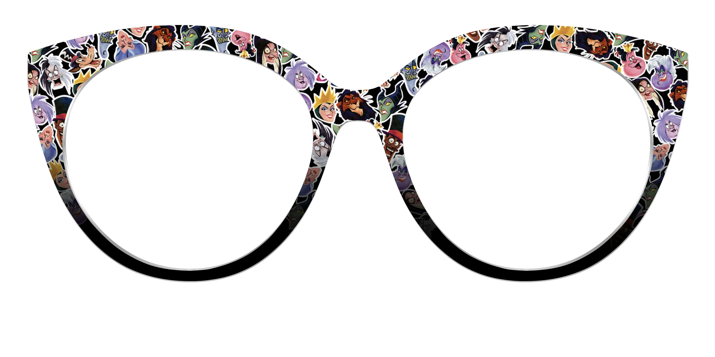 Product image 43