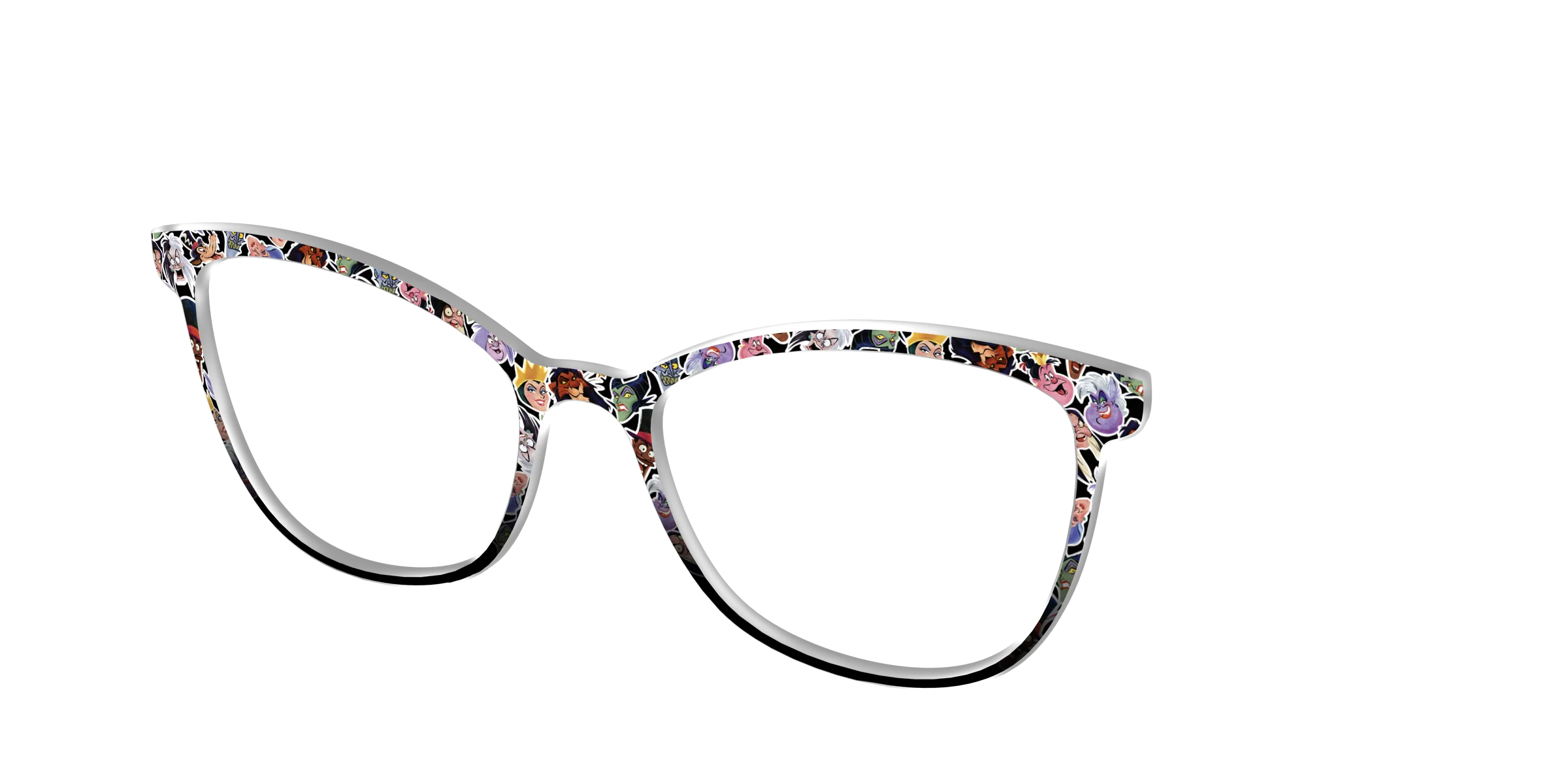 Product image 54