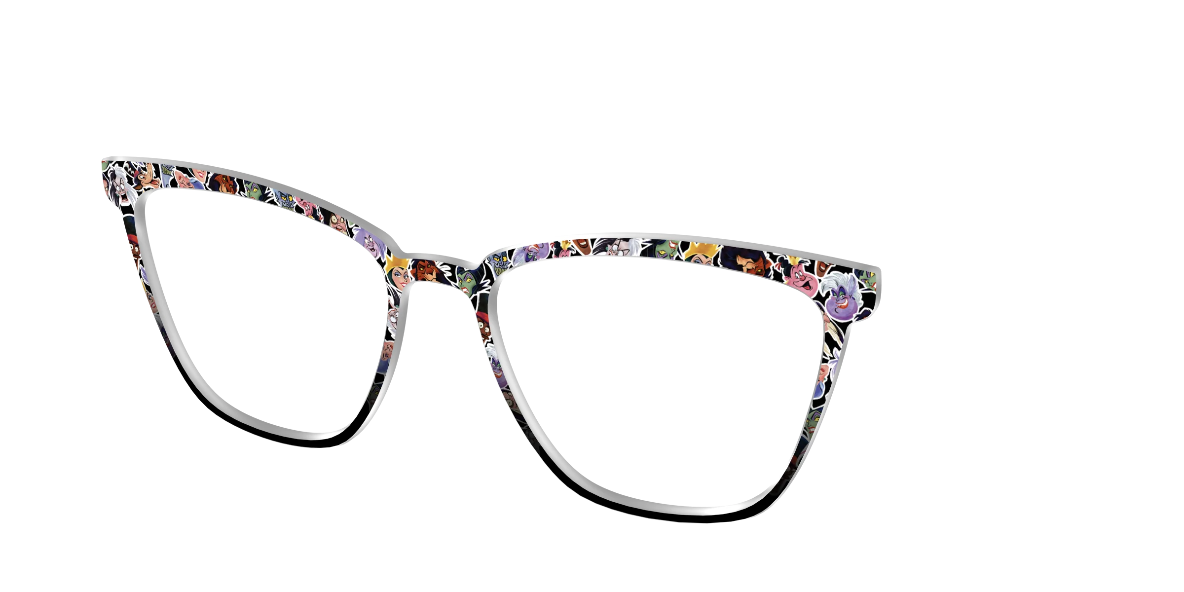 Product image 58