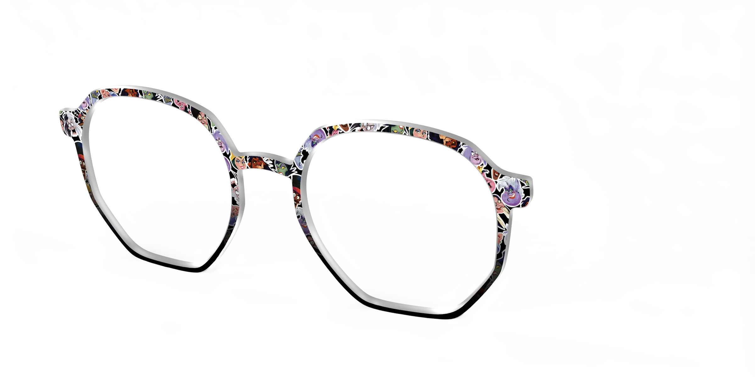 Product image 60