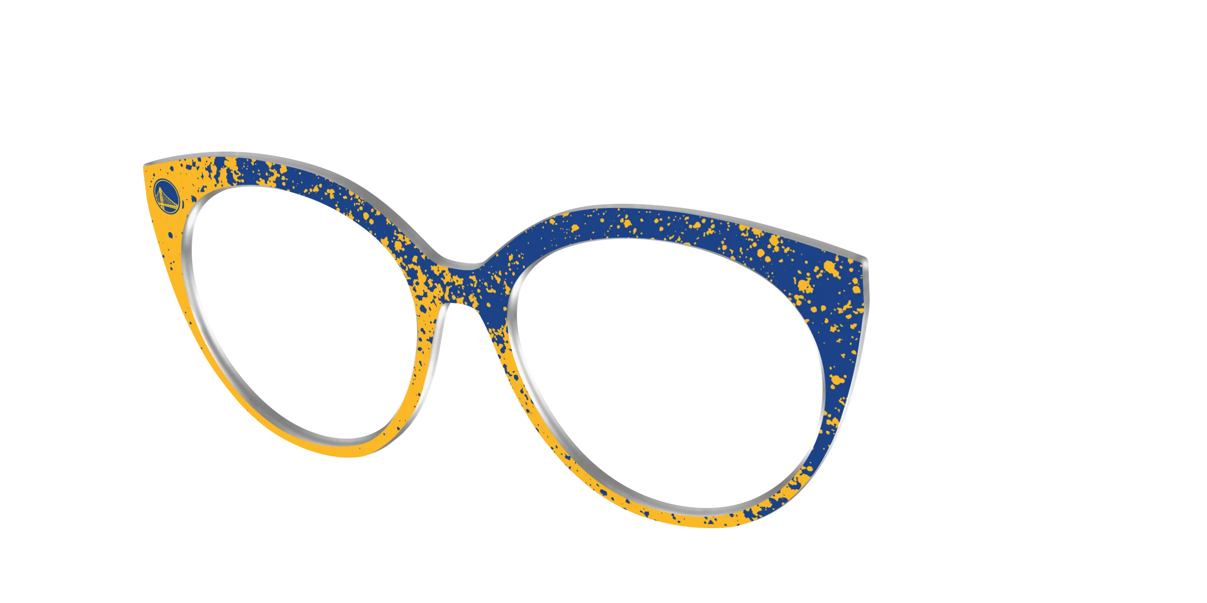 Product image 44