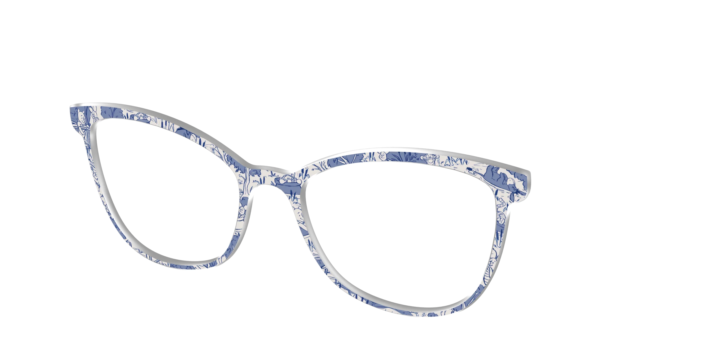 Product image 54