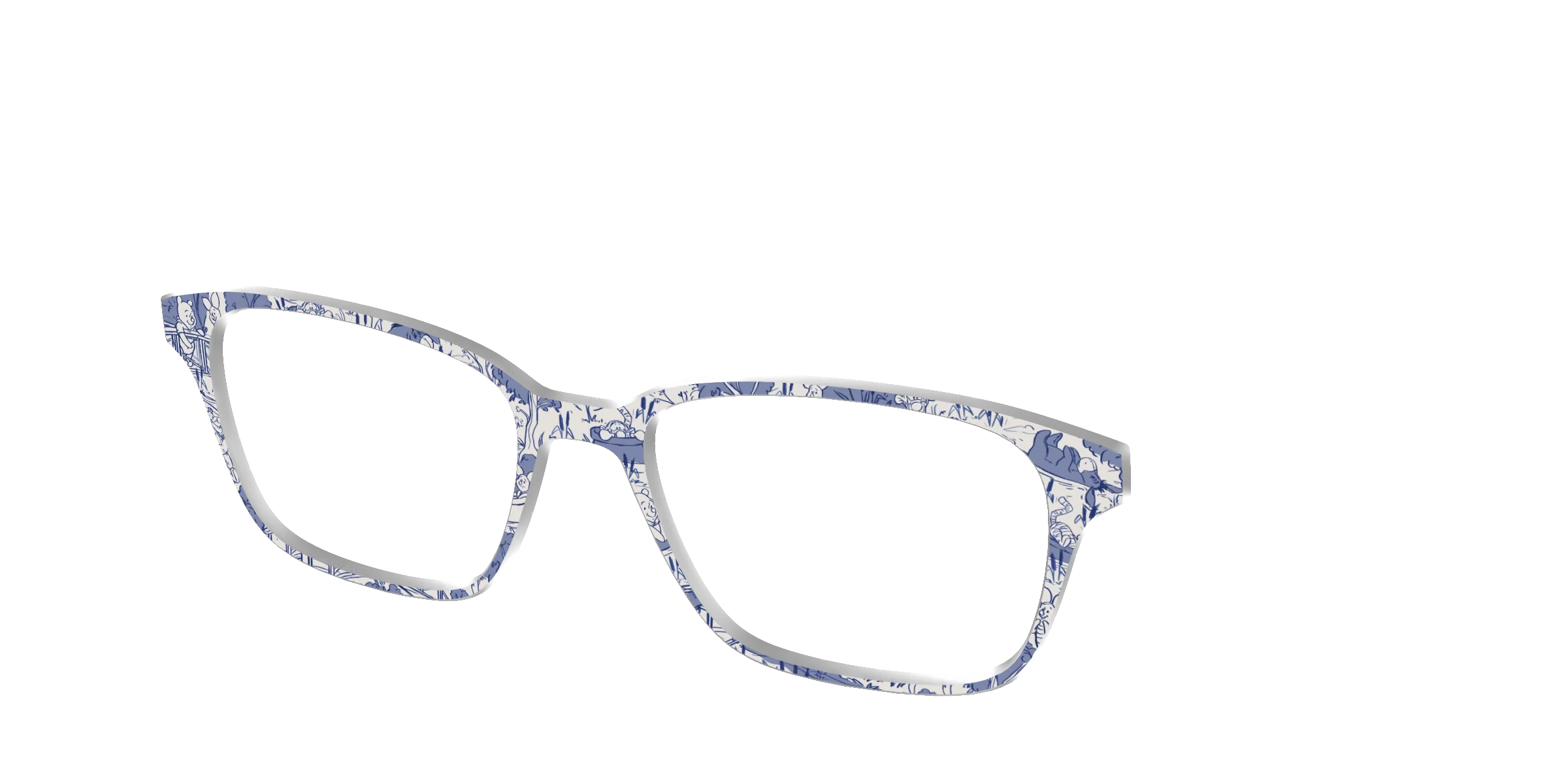 Product image 56