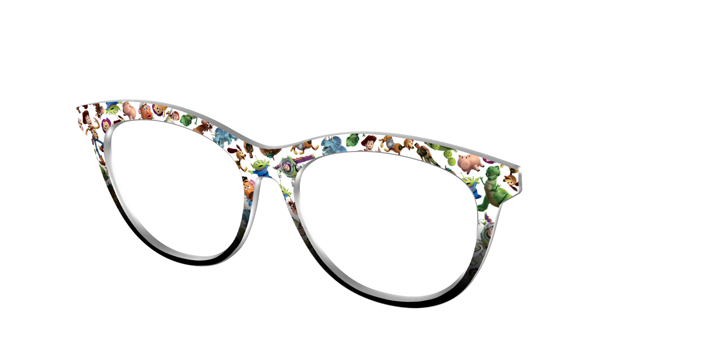 Product image 42