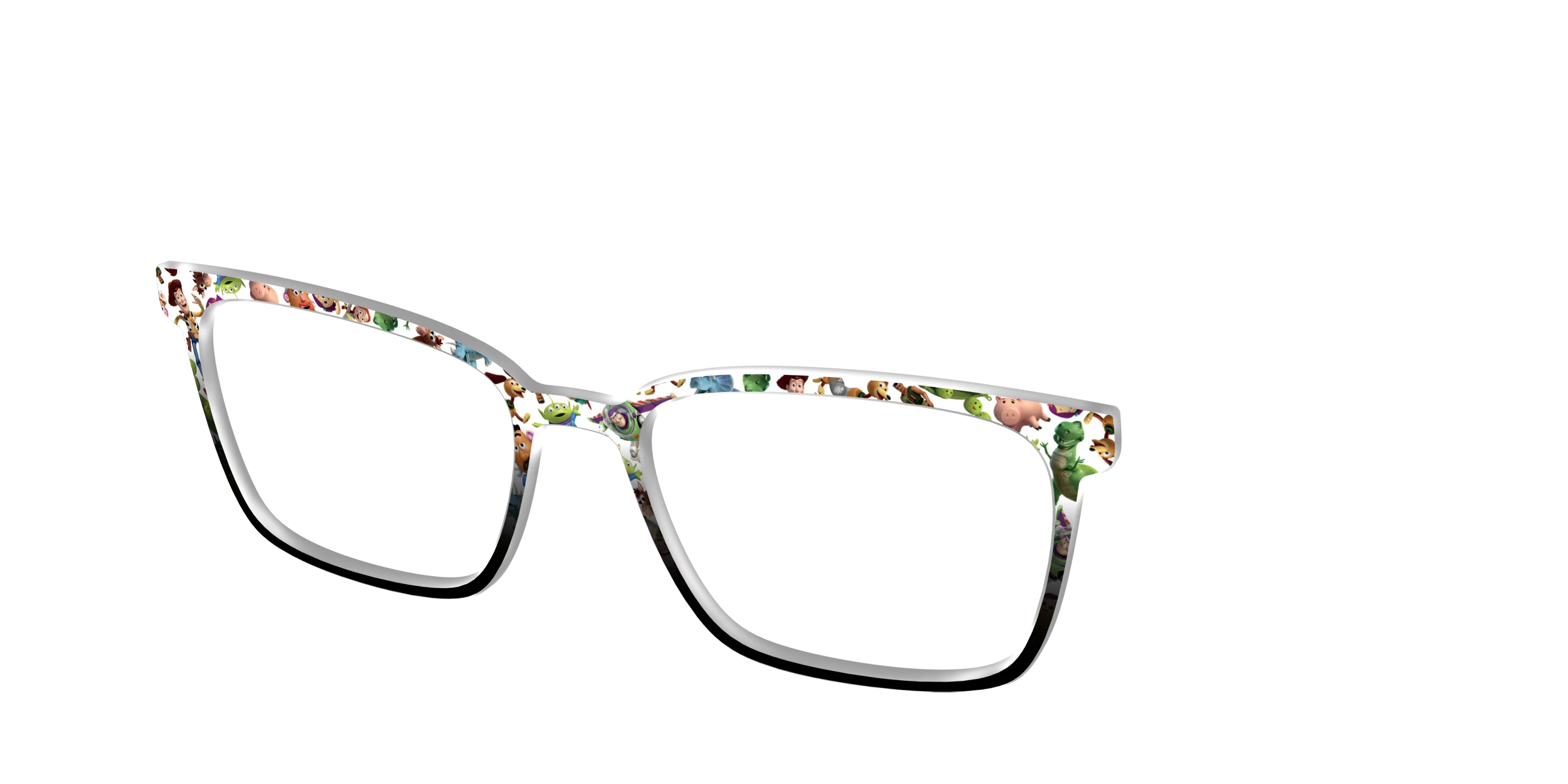 Product image 46