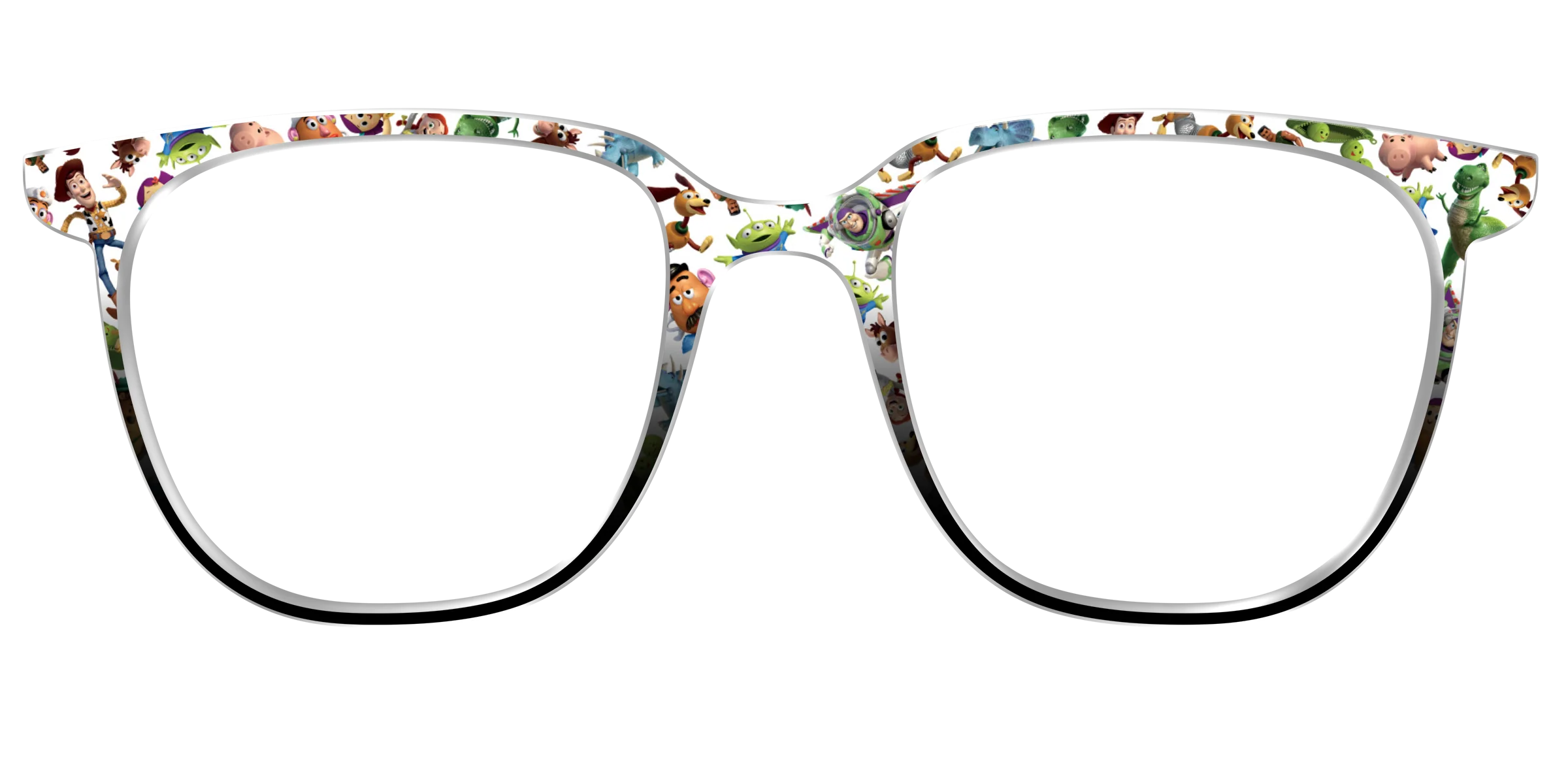 Product image 47