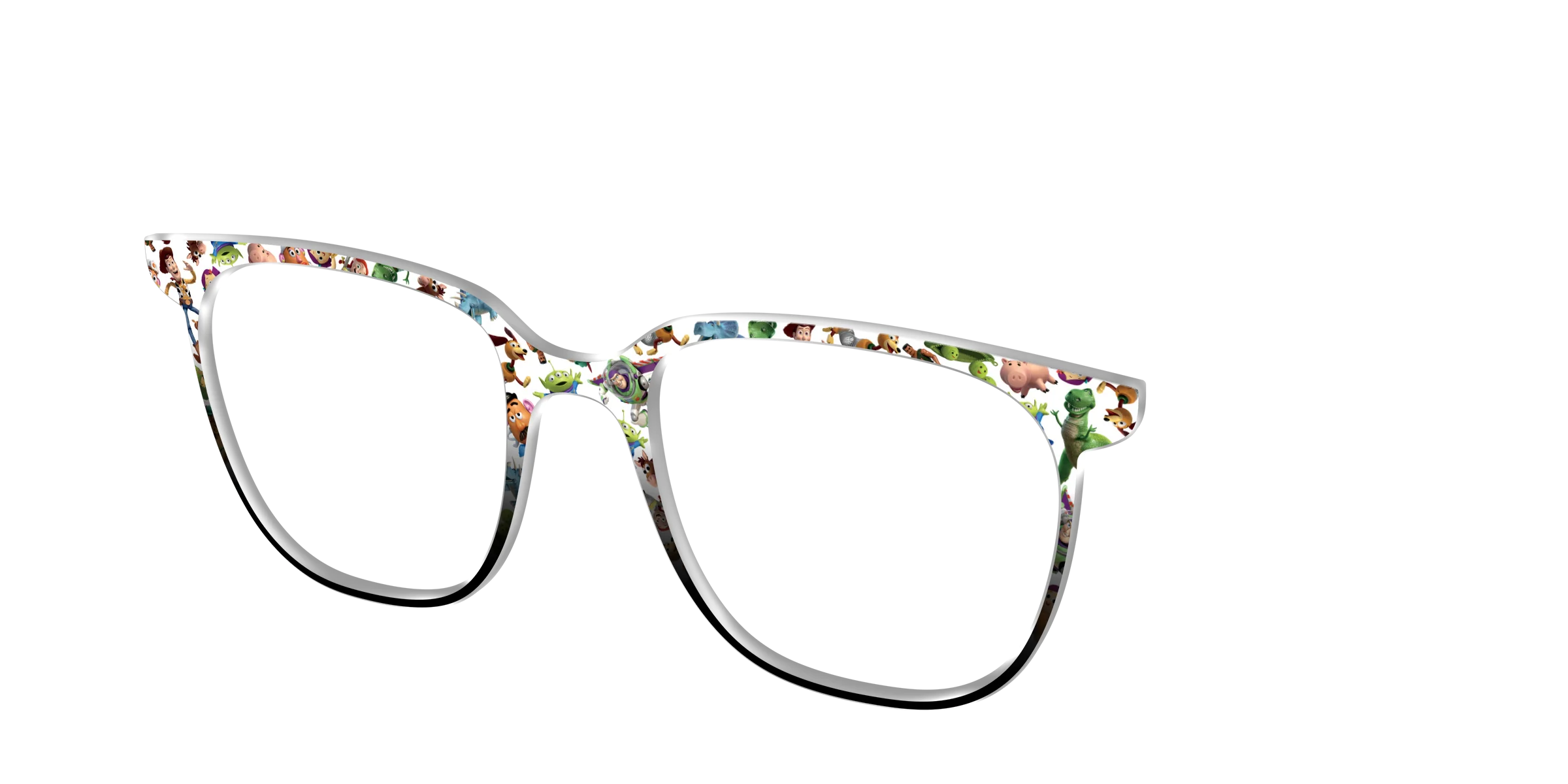 Product image 48