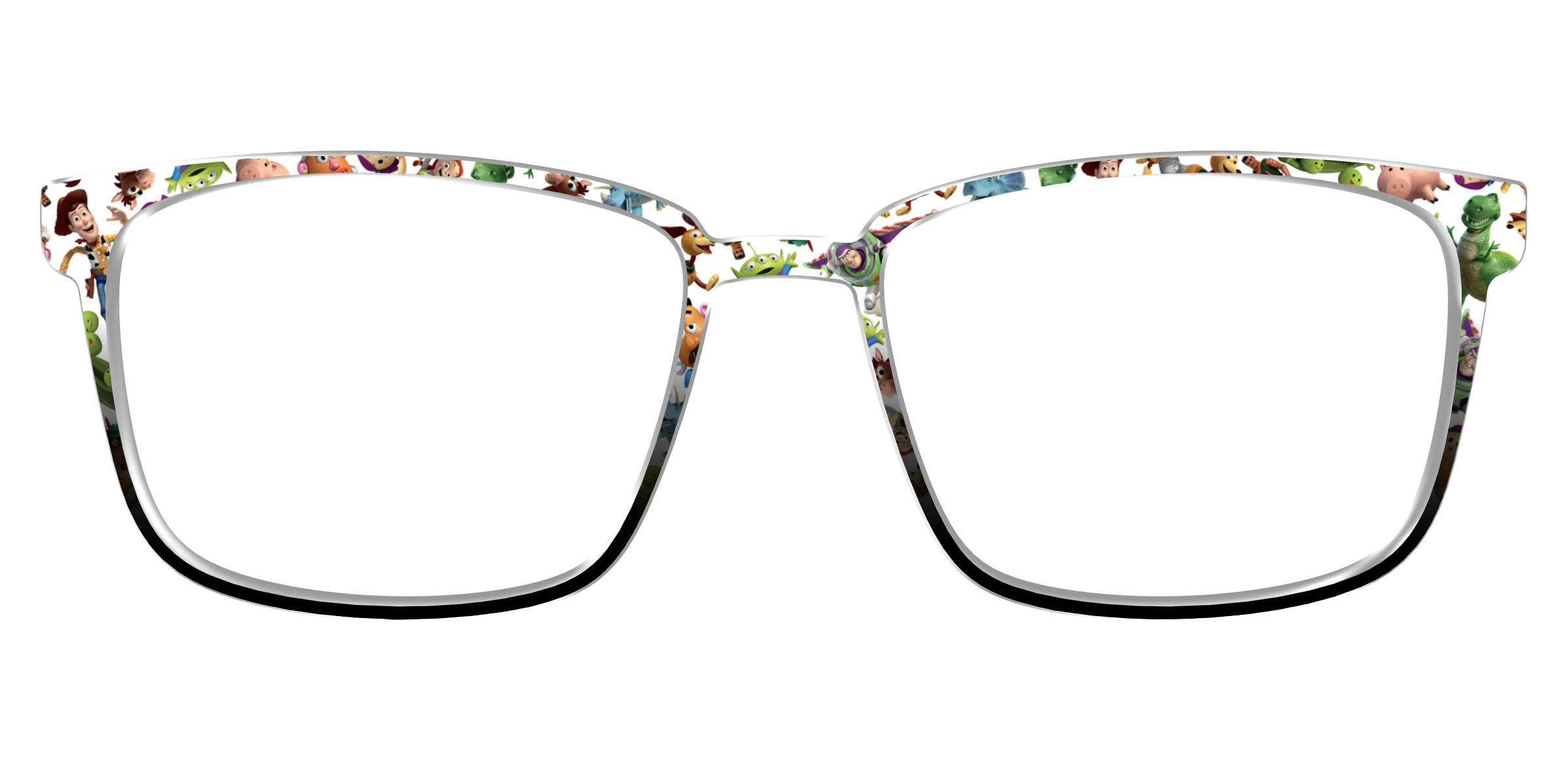 Product image 49