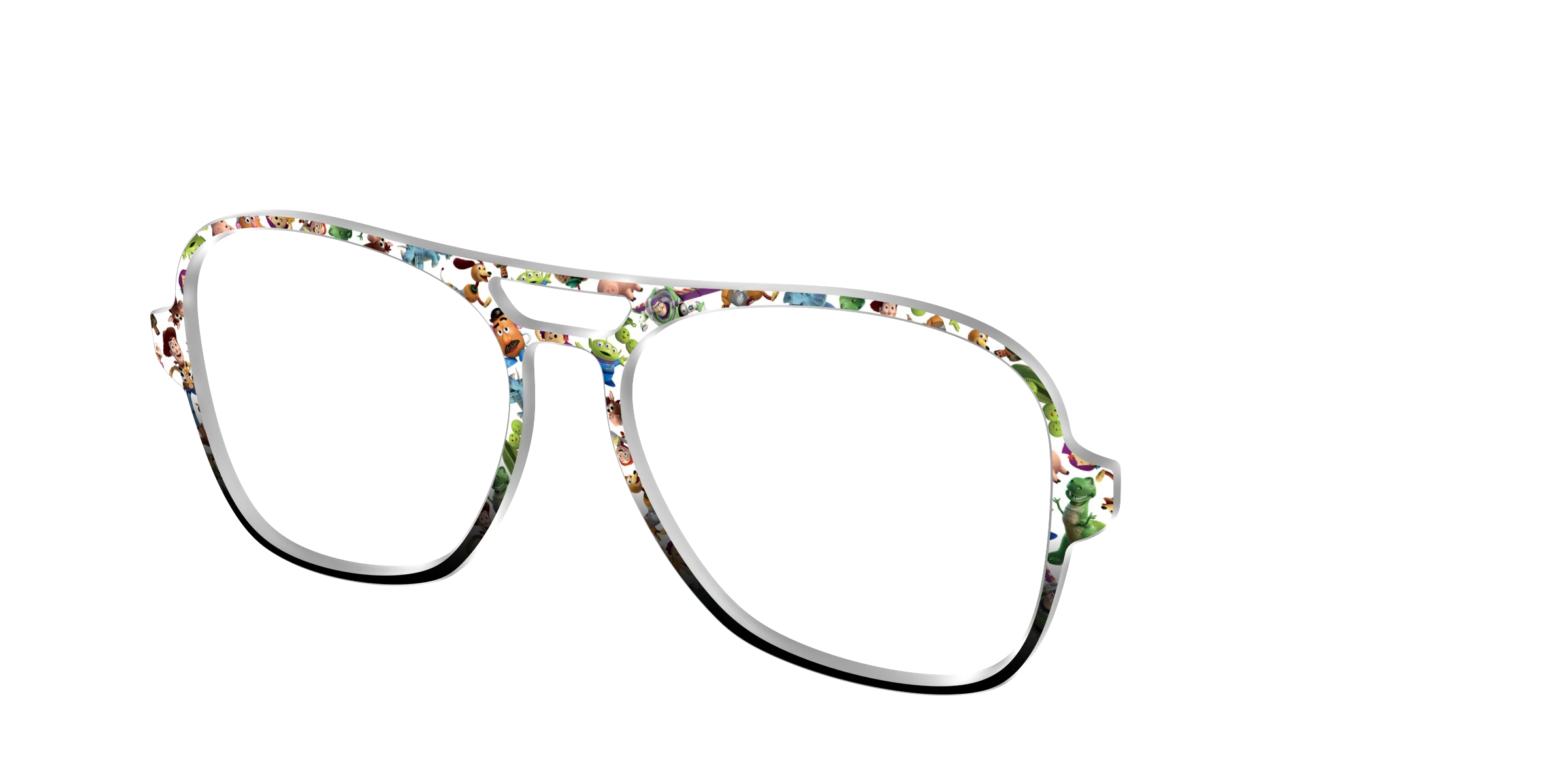 Product image 52