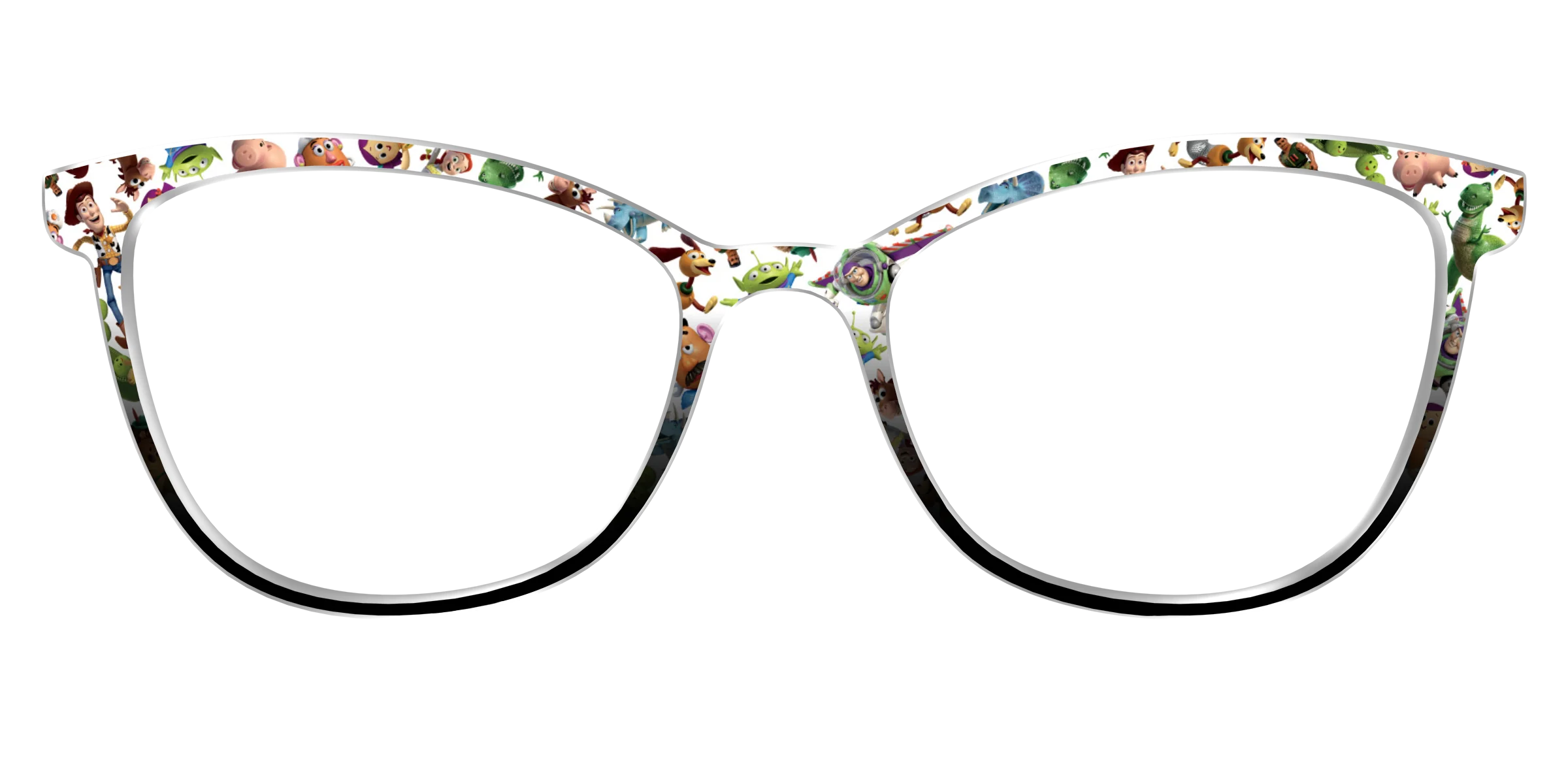 Product image 53
