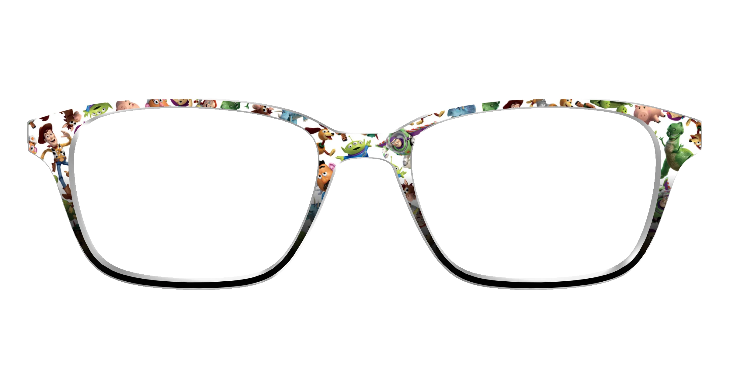 Product image 55
