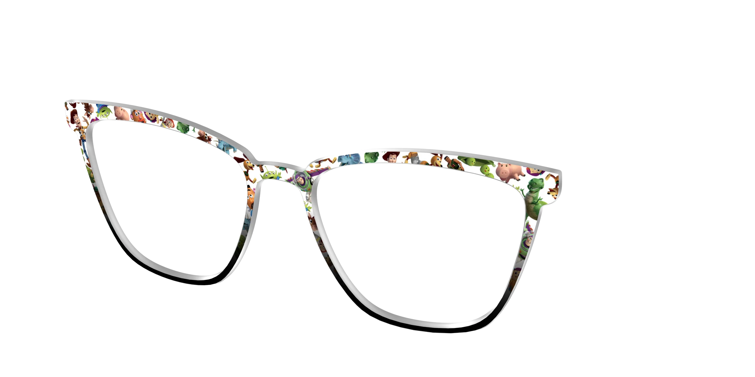 Product image 58