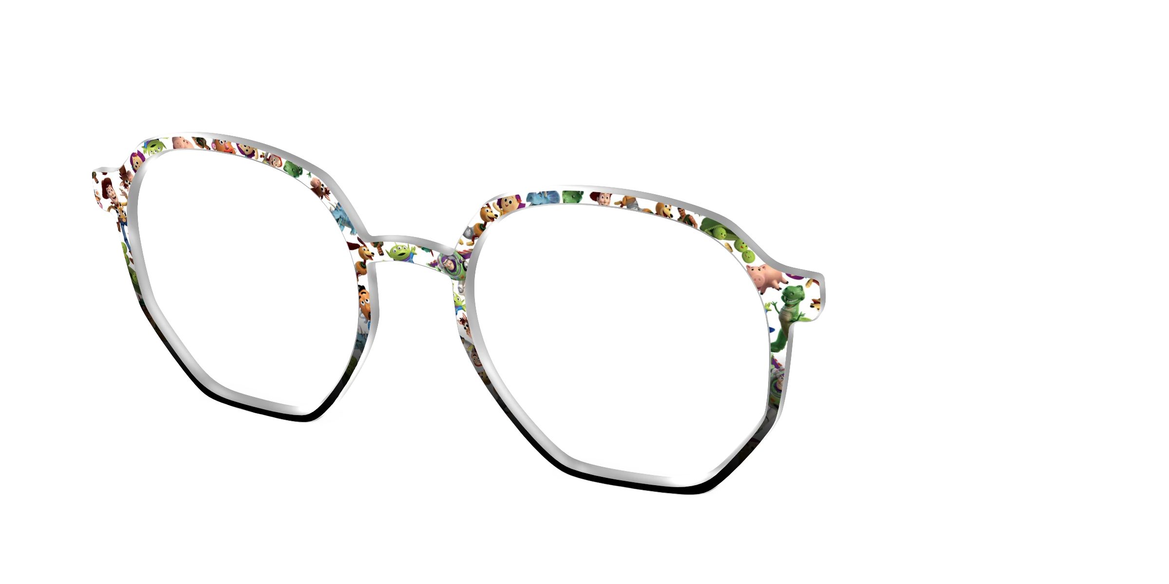 Product image 60