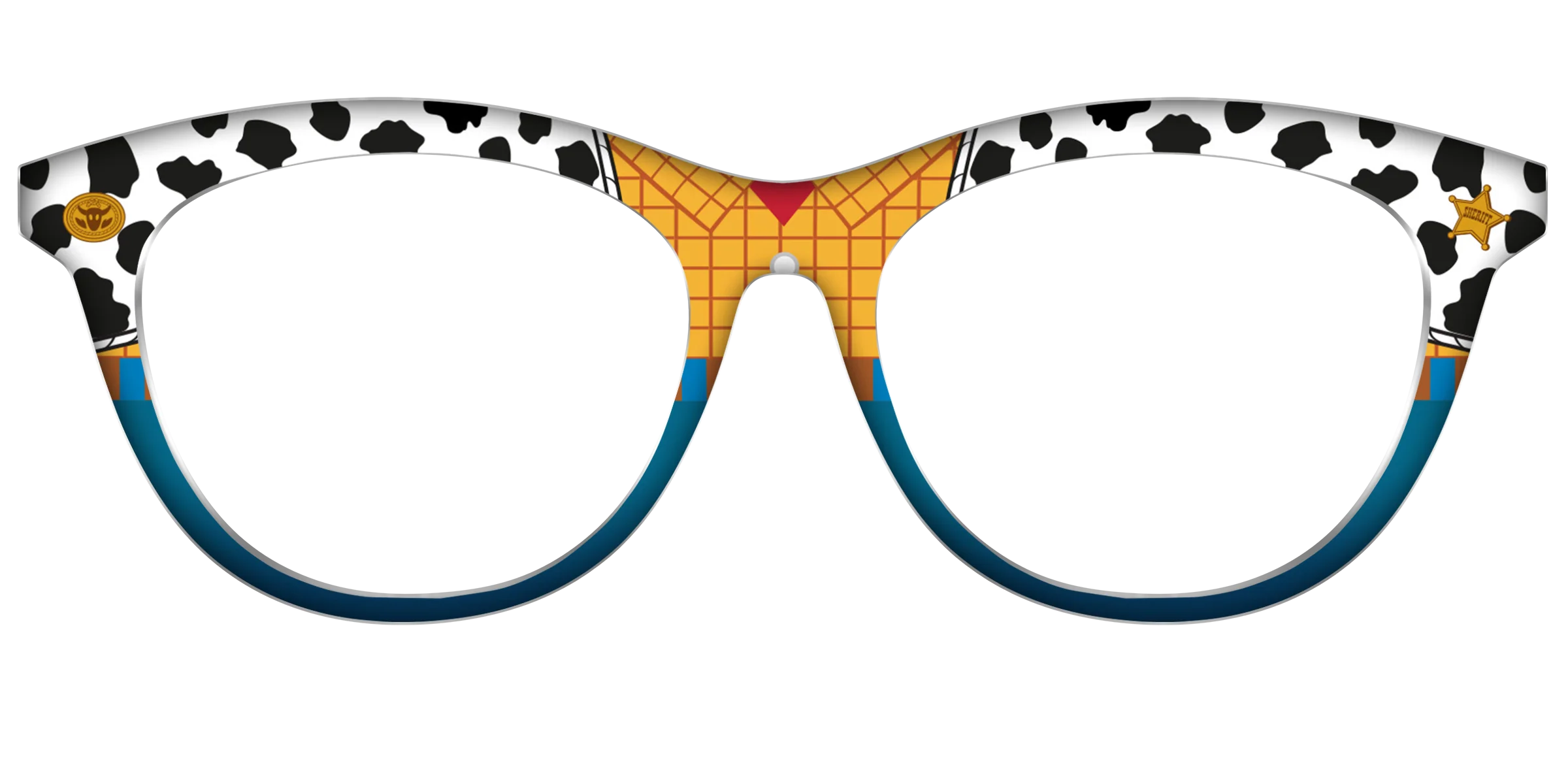 Product image 41