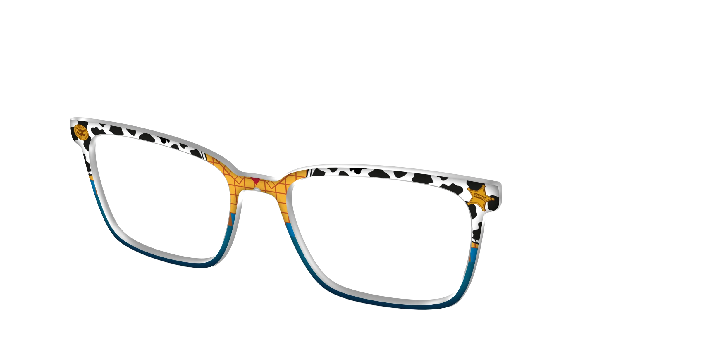 Product image 46