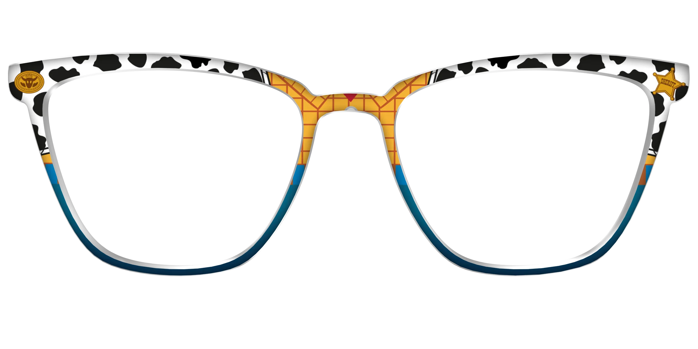 Product image 57