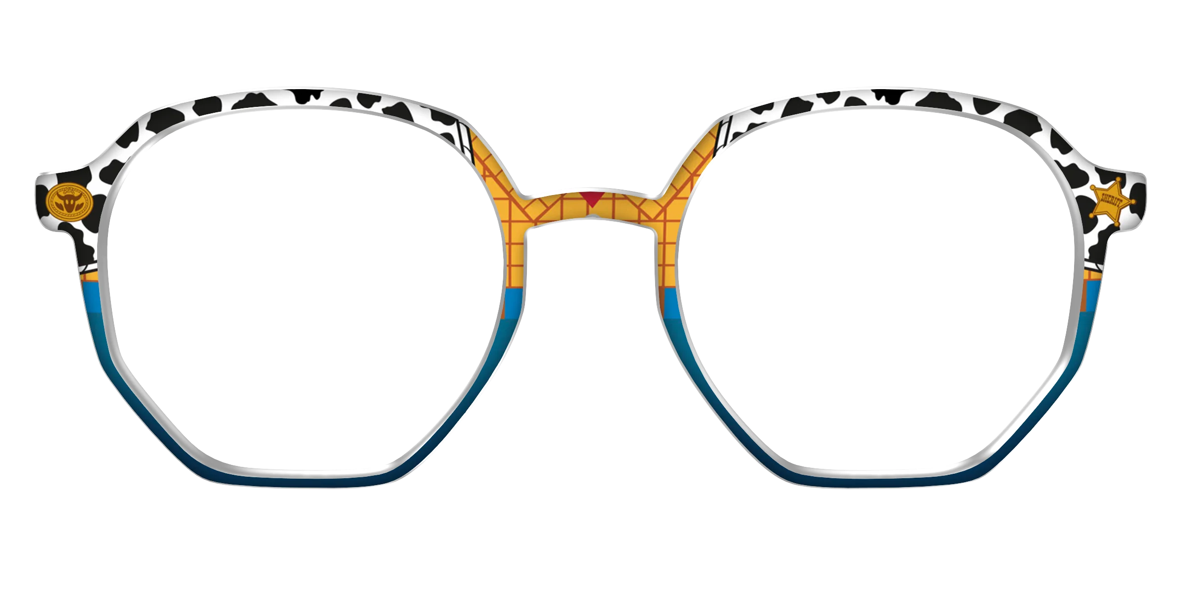 Product image 59