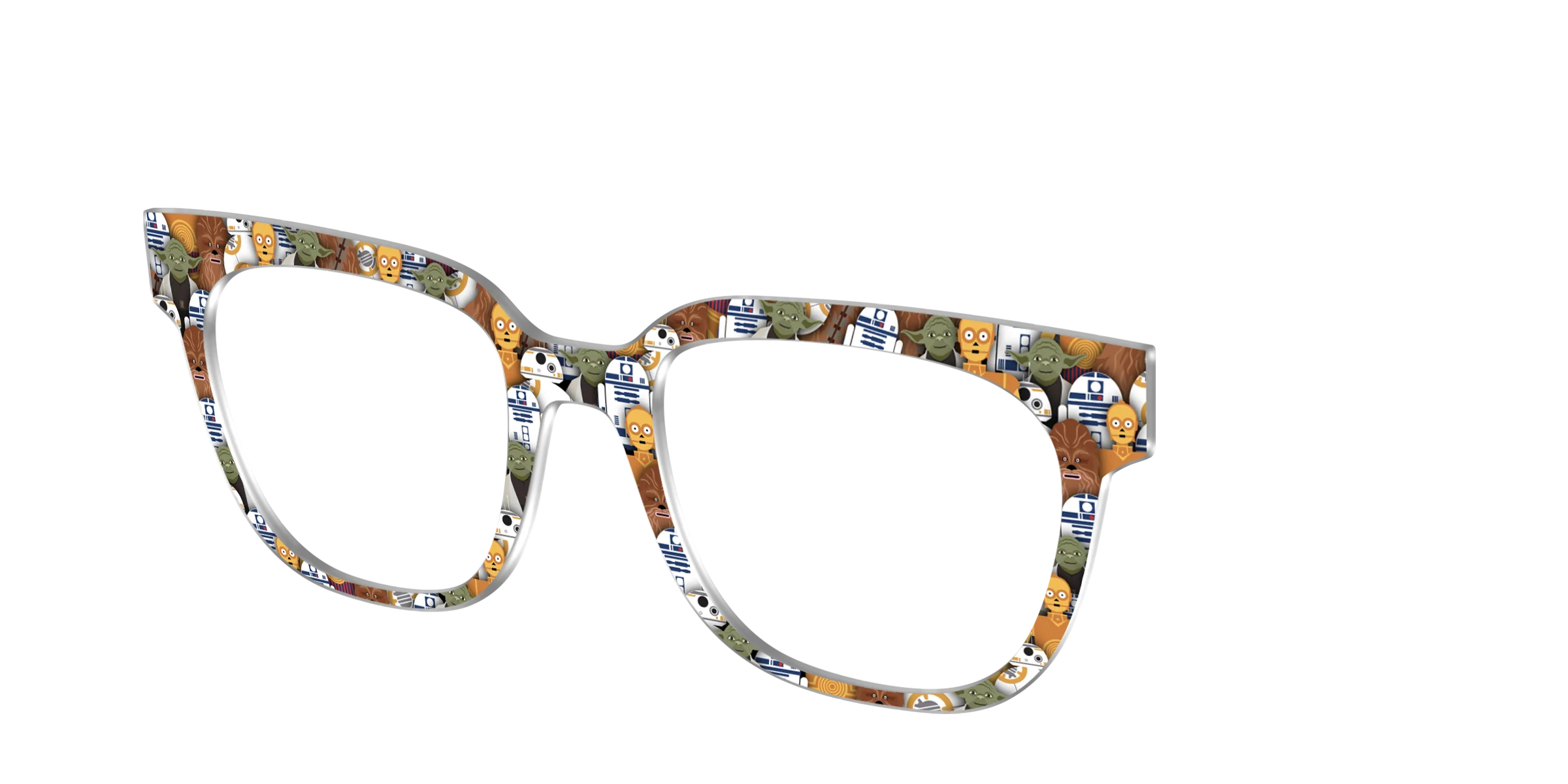 Product image 32